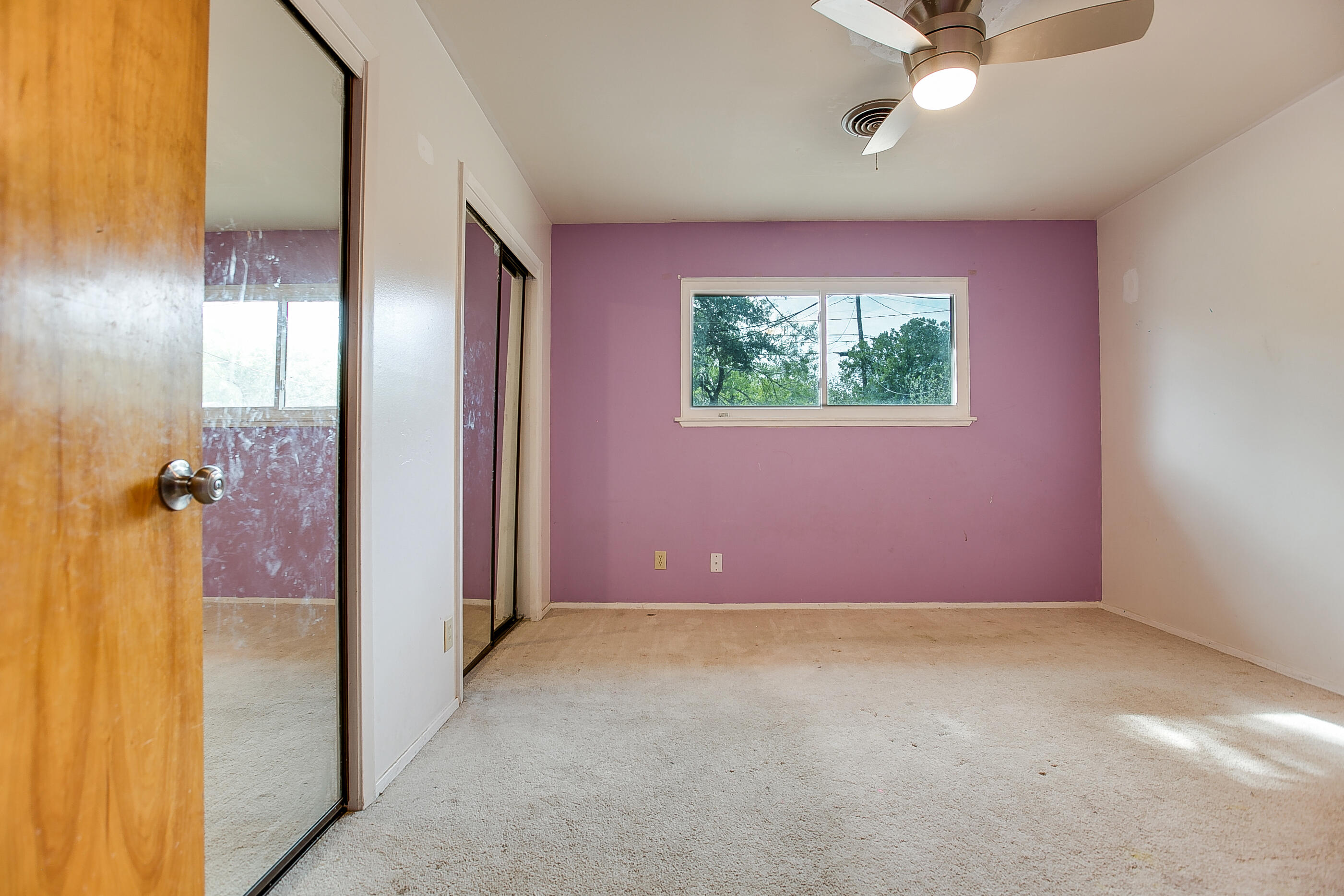 3509 W Beauregard Avenue Property Photo 20