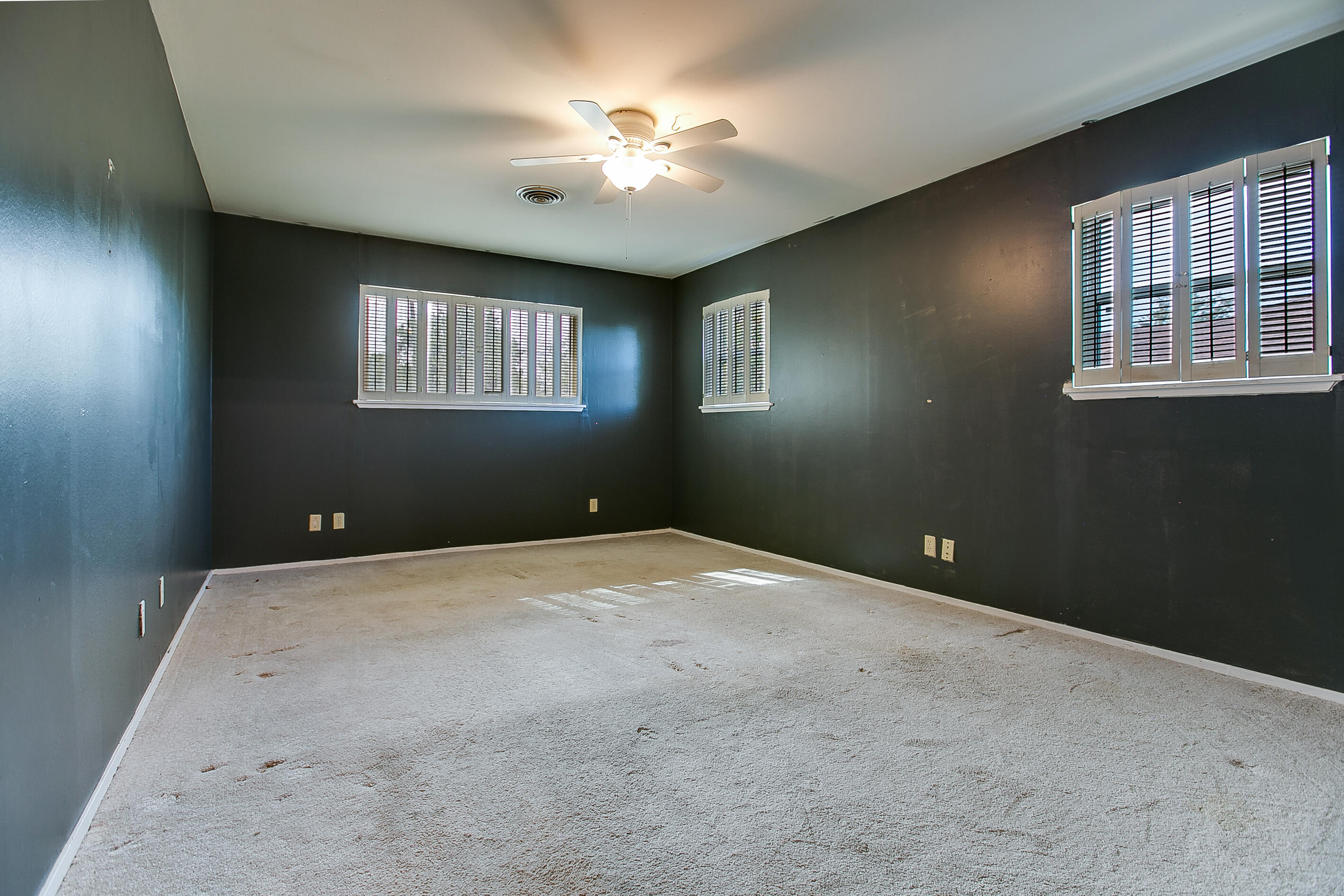 3509 W Beauregard Avenue Property Photo 21