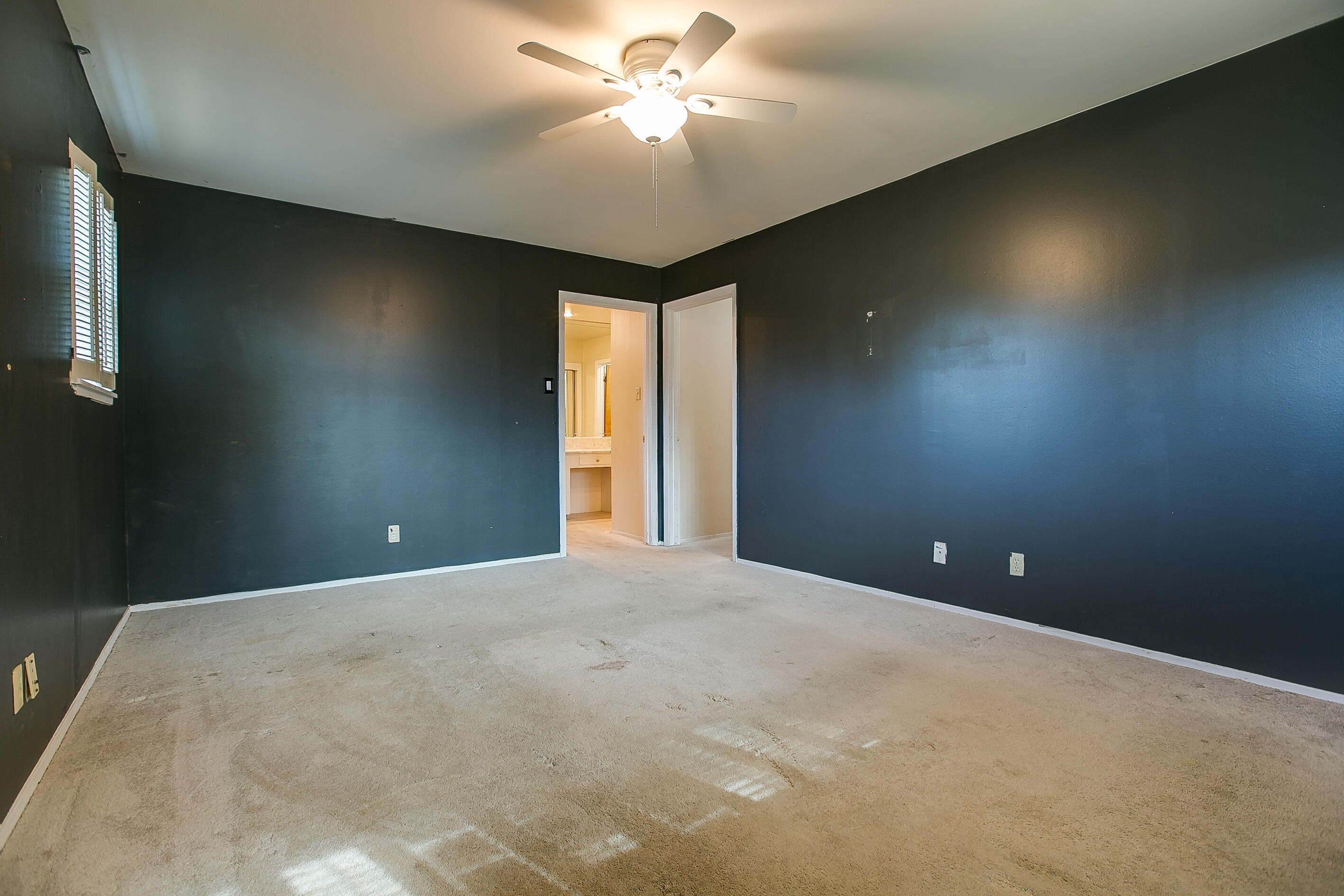 3509 W Beauregard Avenue Property Photo 22
