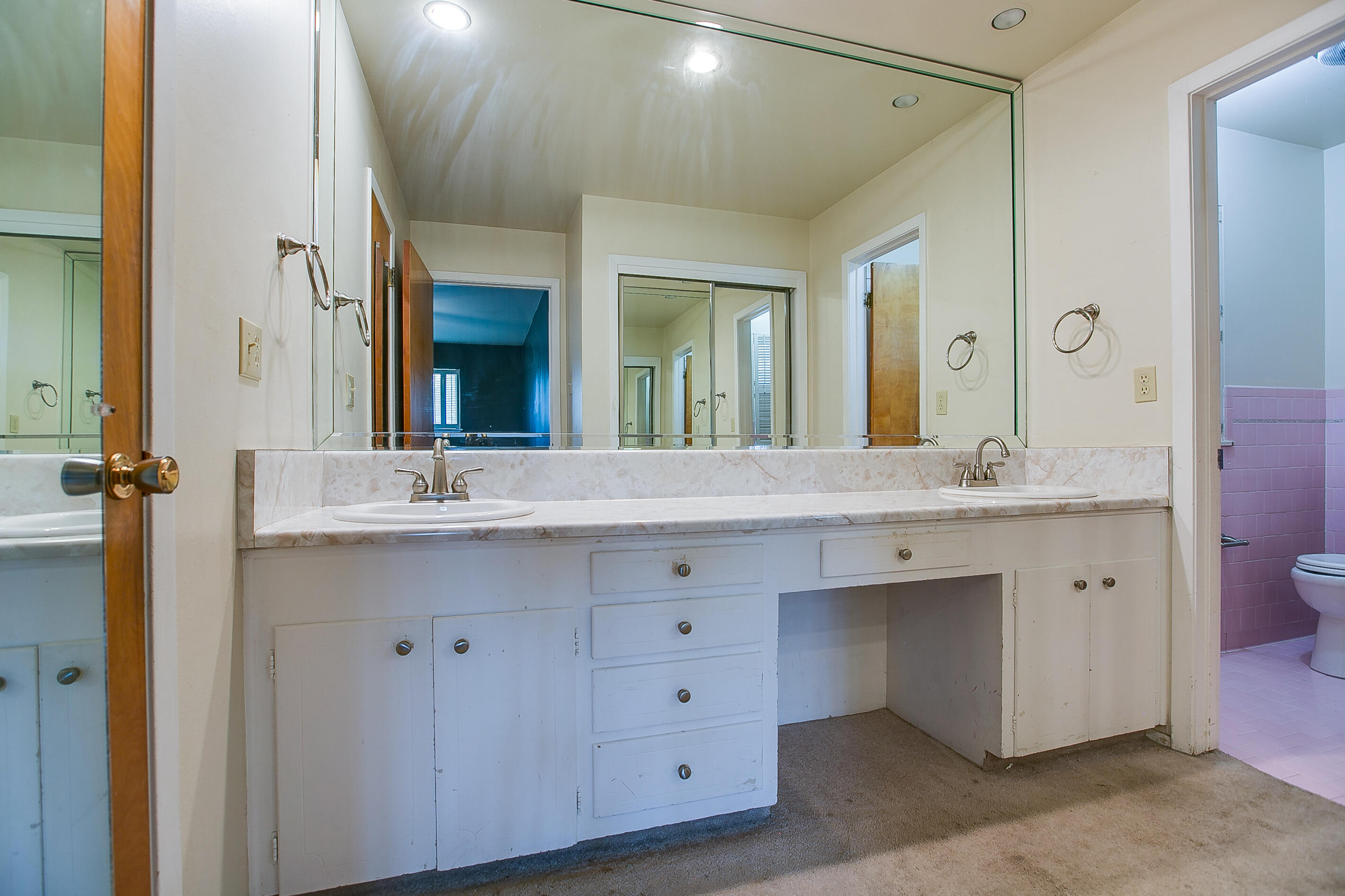 3509 W Beauregard Avenue Property Photo 23