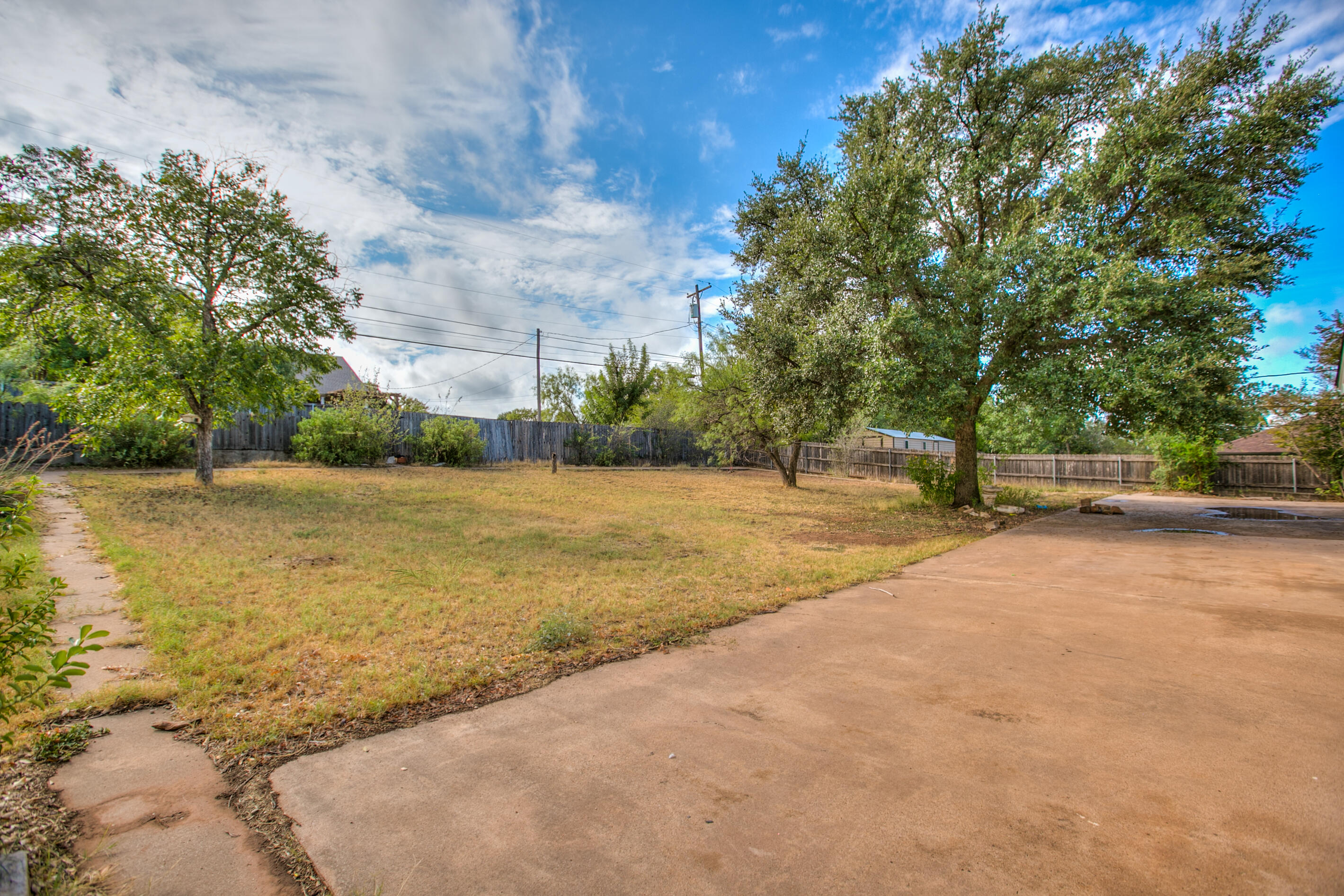 3509 W Beauregard Avenue Property Photo 26