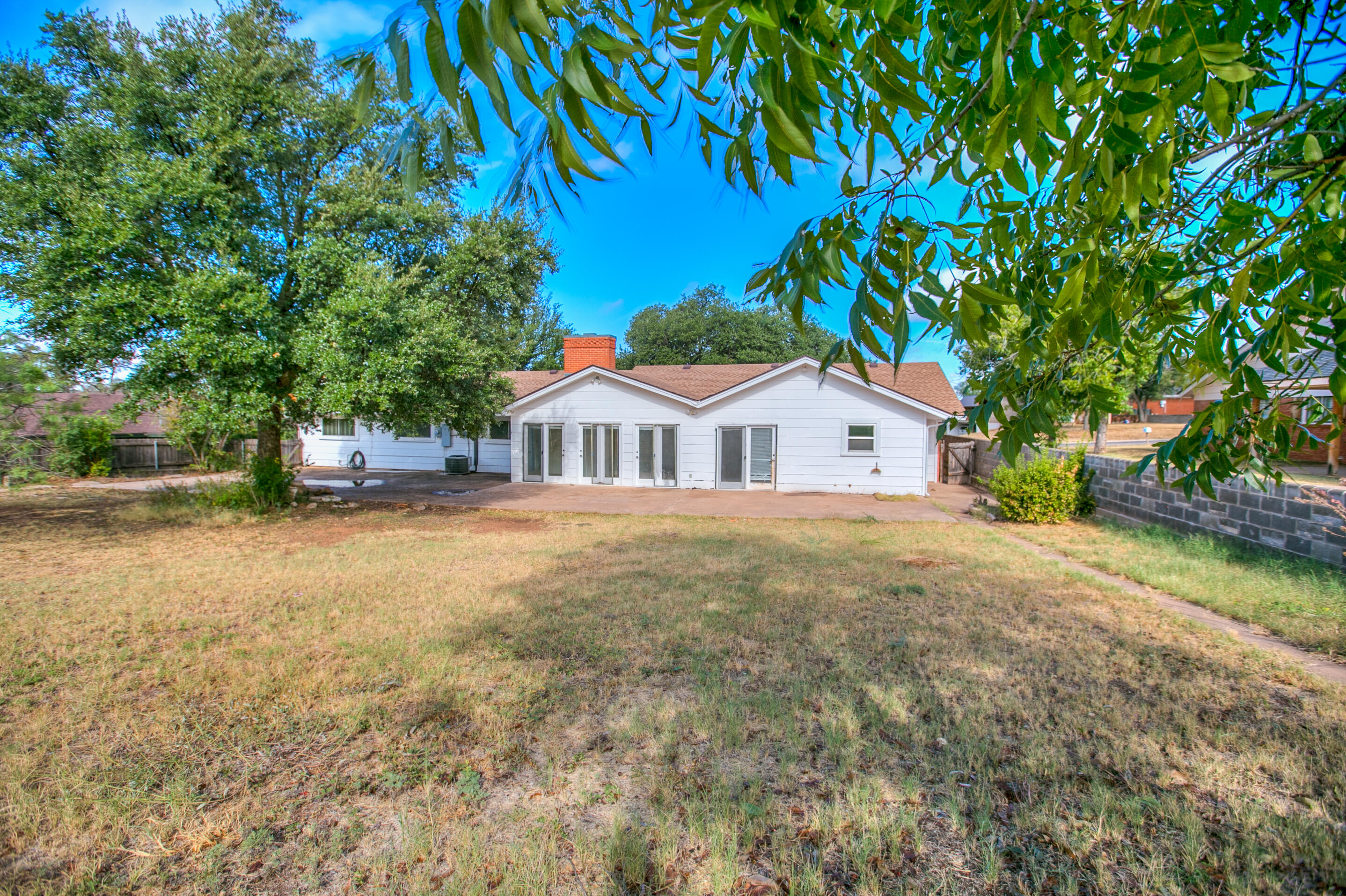 3509 W Beauregard Avenue Property Photo 27