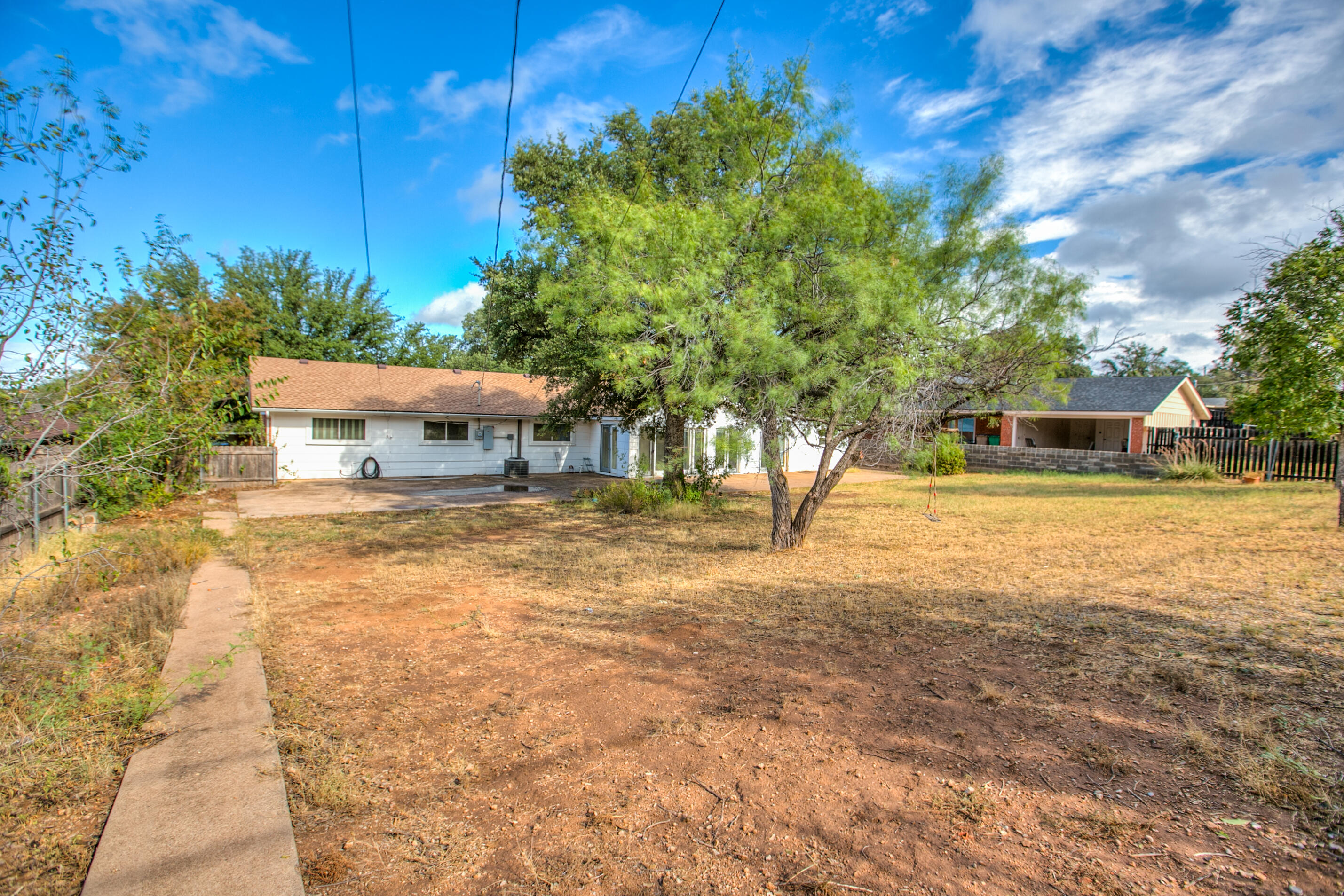 3509 W Beauregard Avenue Property Photo 28