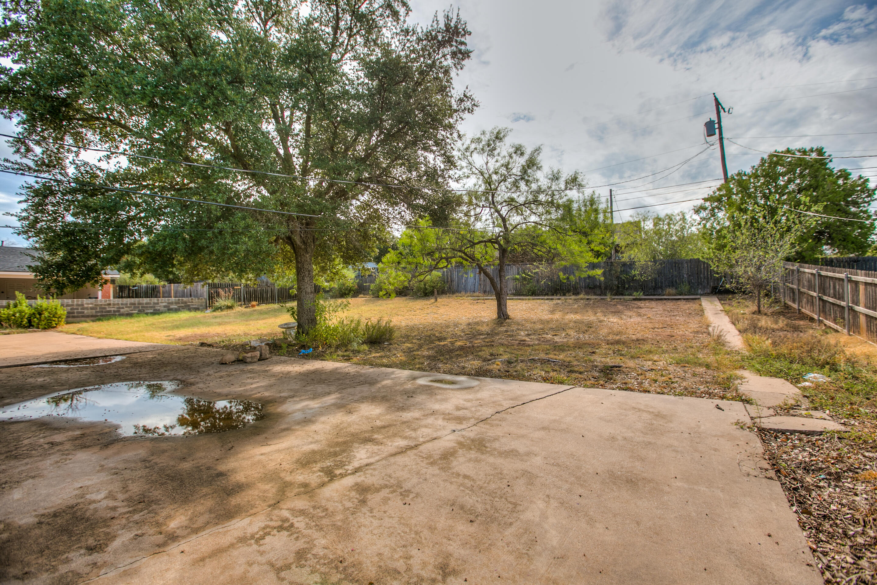 3509 W Beauregard Avenue Property Photo 29