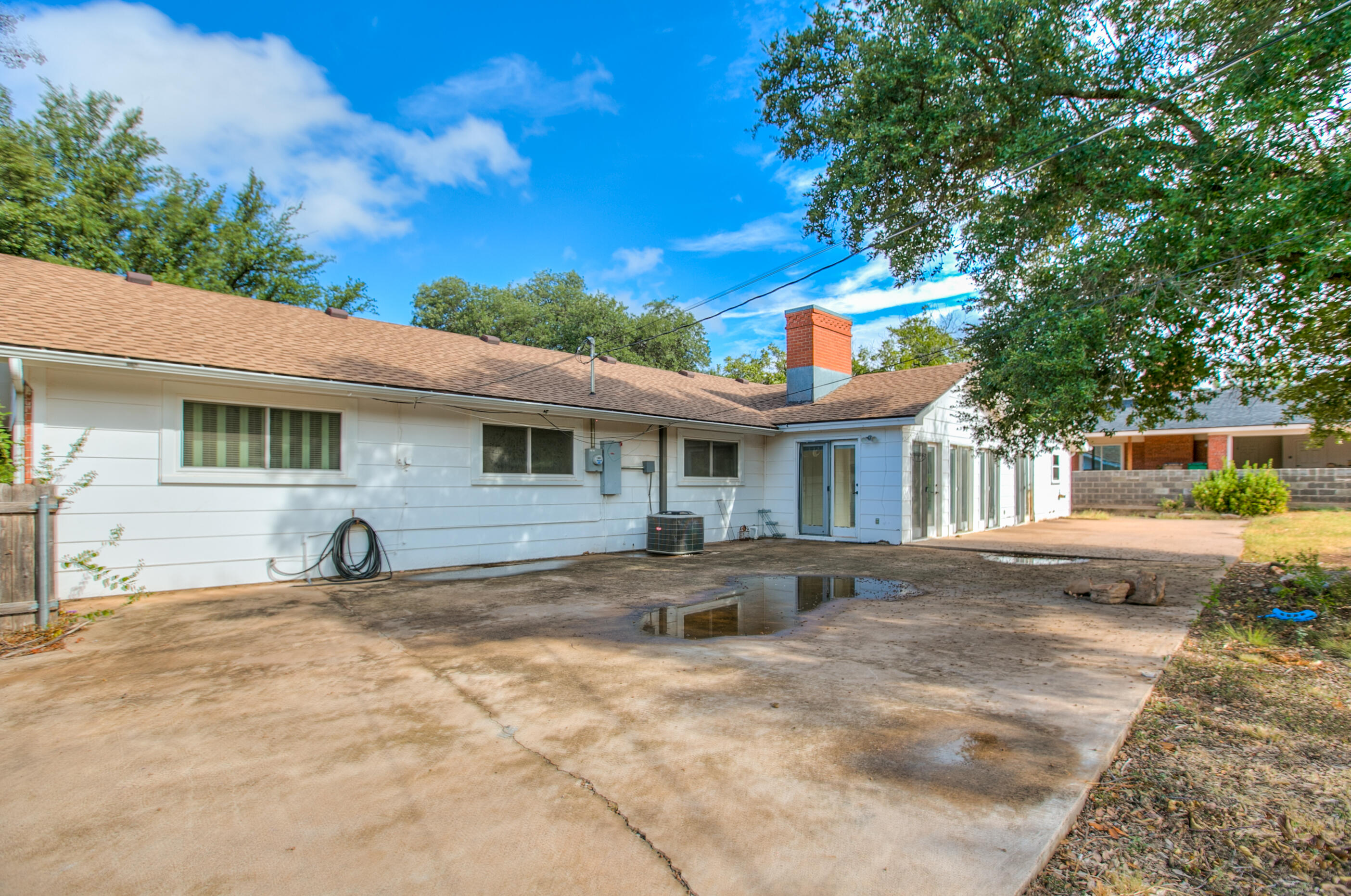 3509 W Beauregard Avenue Property Photo 30
