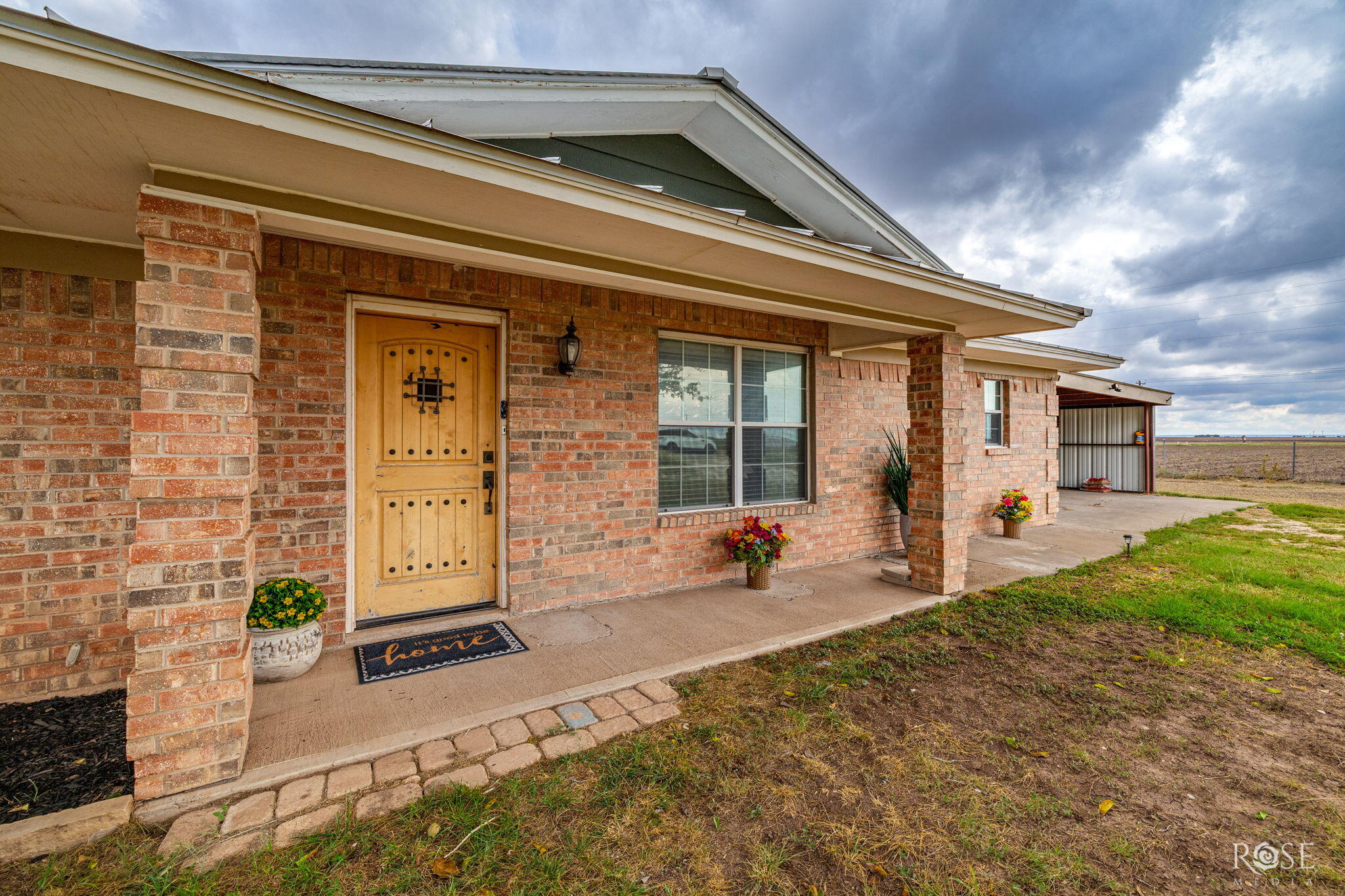 4186 Hawk Avenue Property Photo 1
