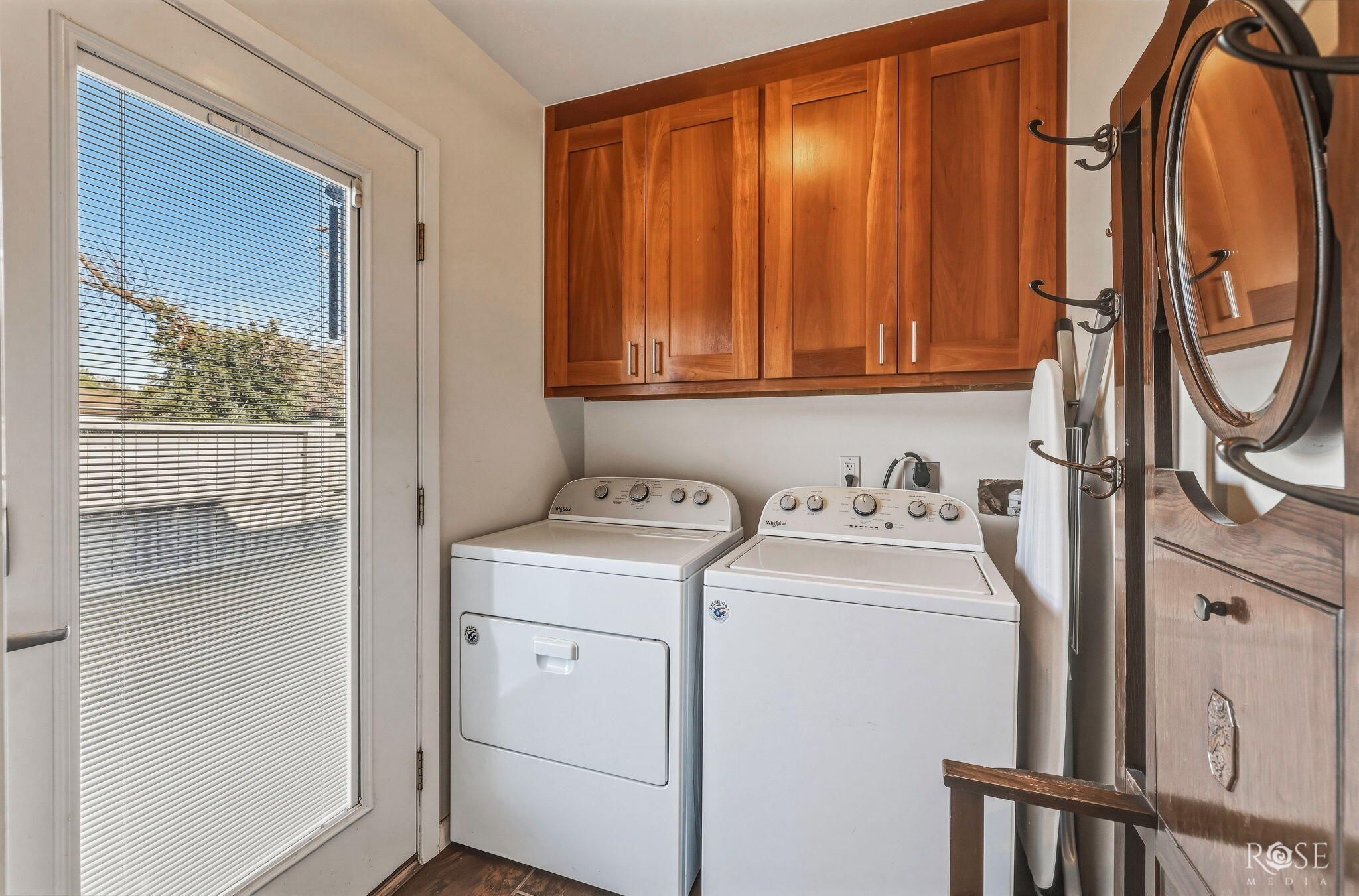 2501 Live Oak Street Property Photo 20