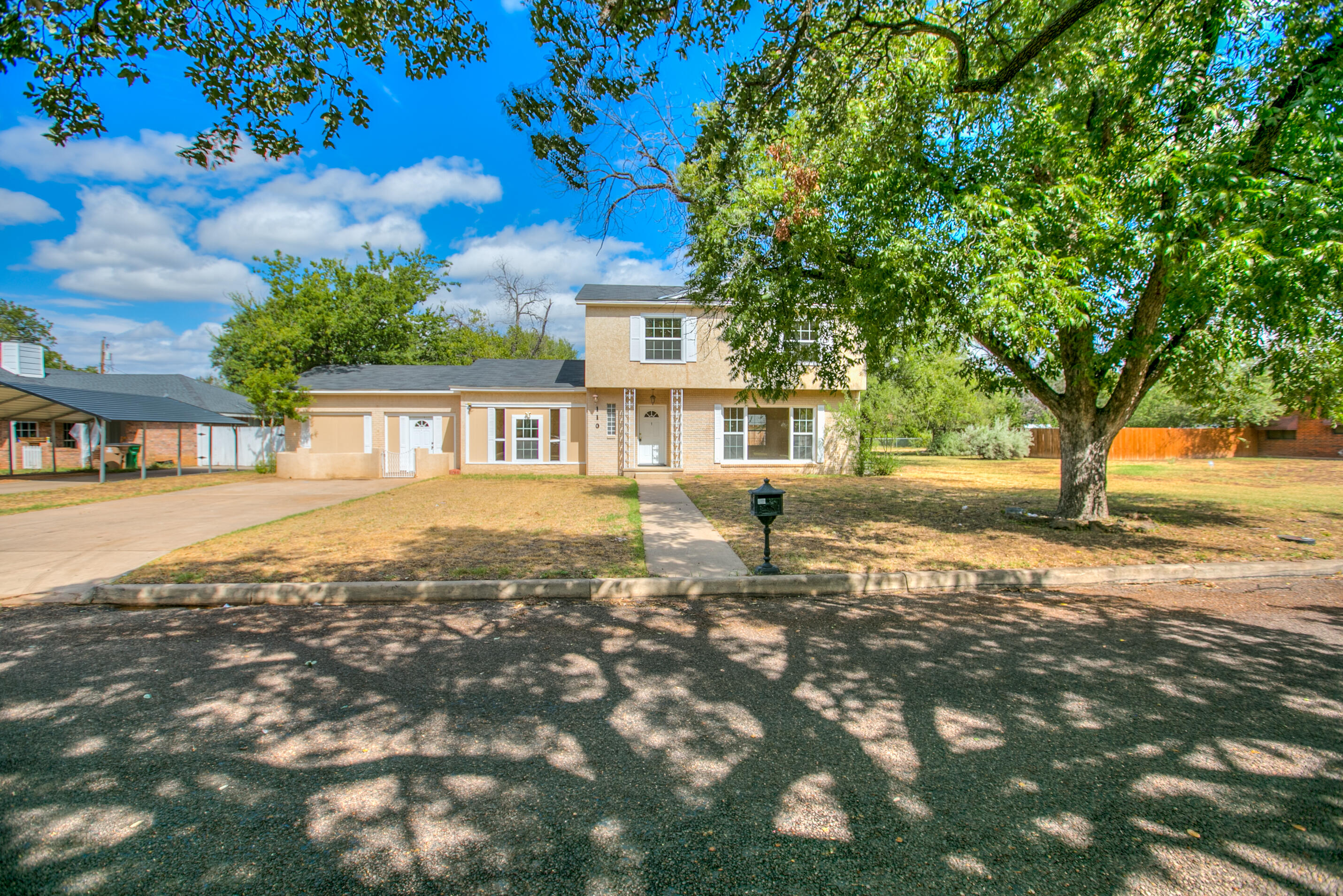 110 Churchill Boulevard Property Photo 1