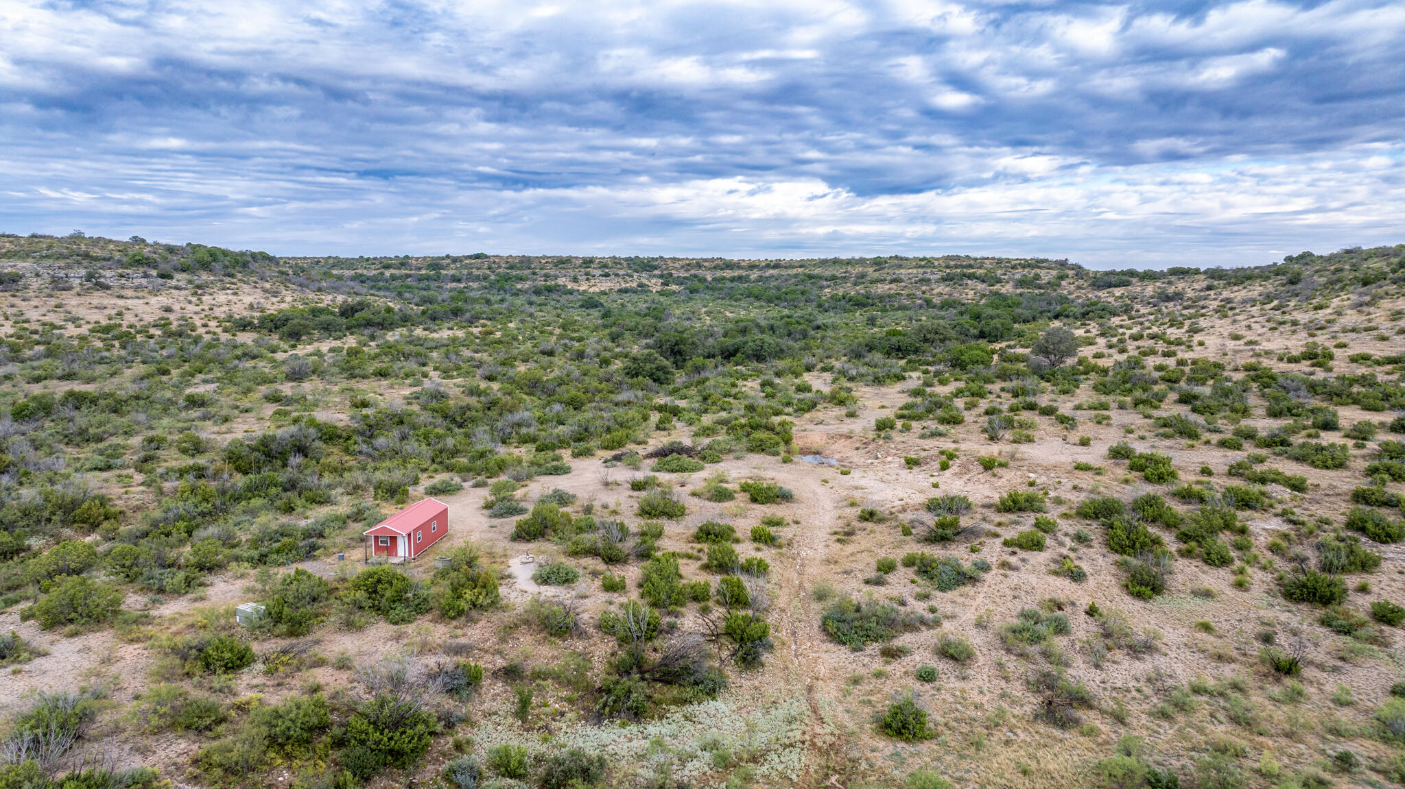 2165 Chisholm Road Property Photo 1