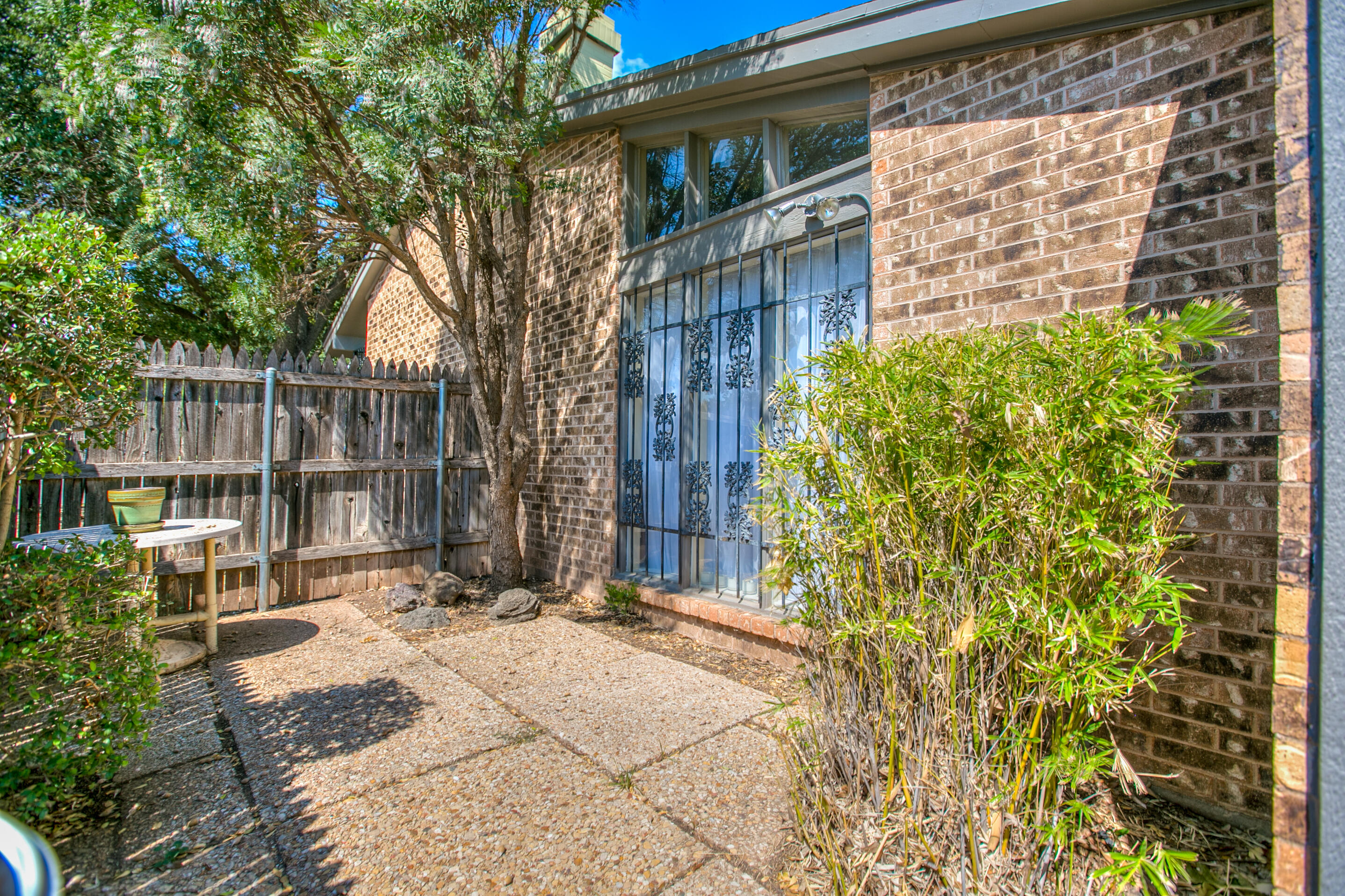 4938 Blue Ridge Trail Property Photo 5
