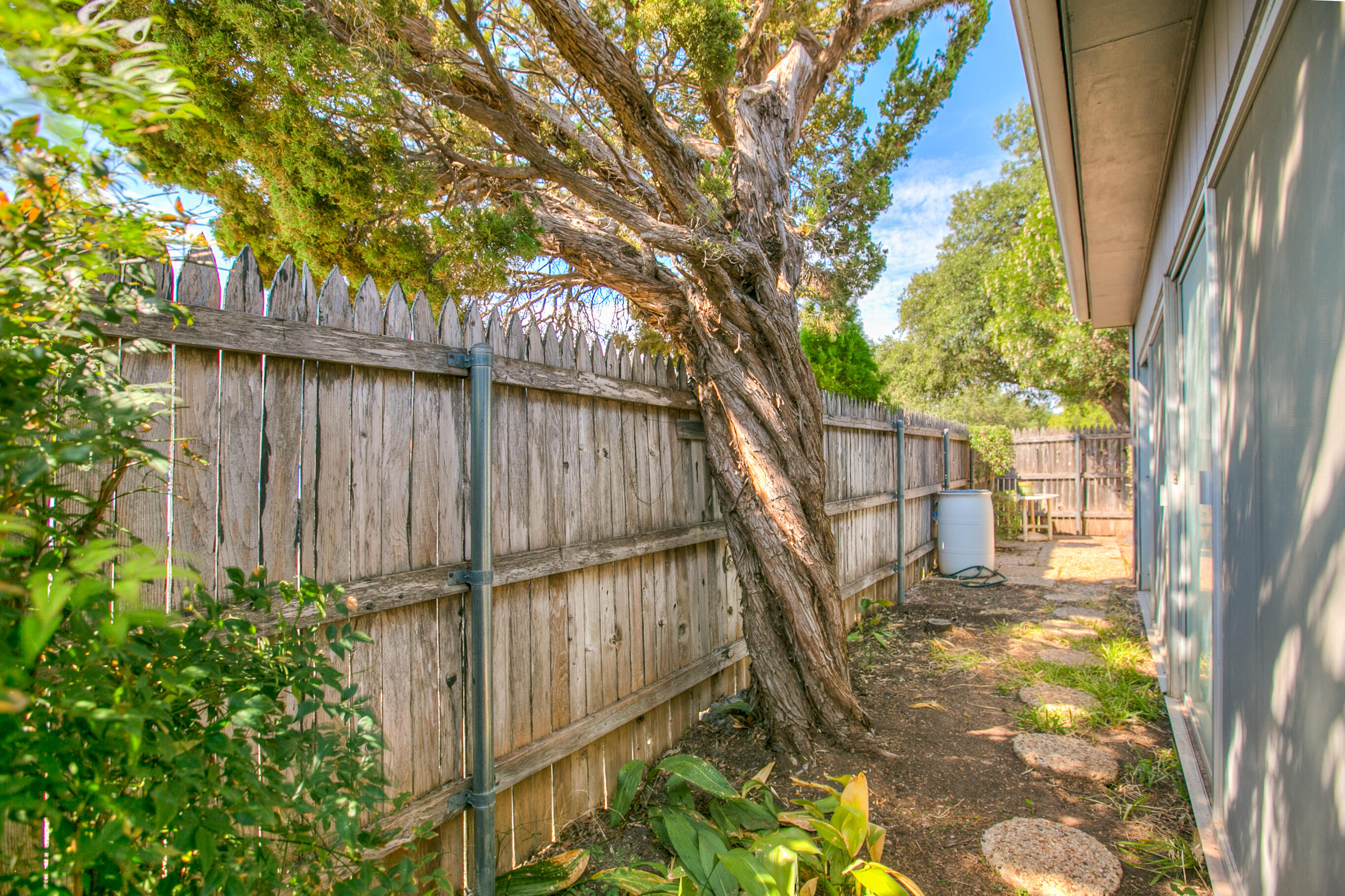 4938 Blue Ridge Trail Property Photo 6