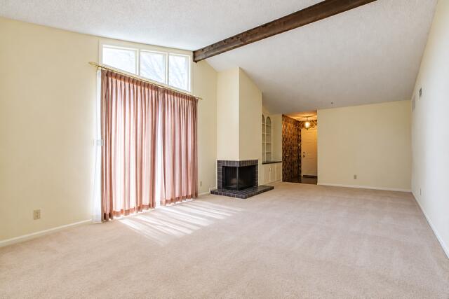 4938 Blue Ridge Trail Property Photo 8