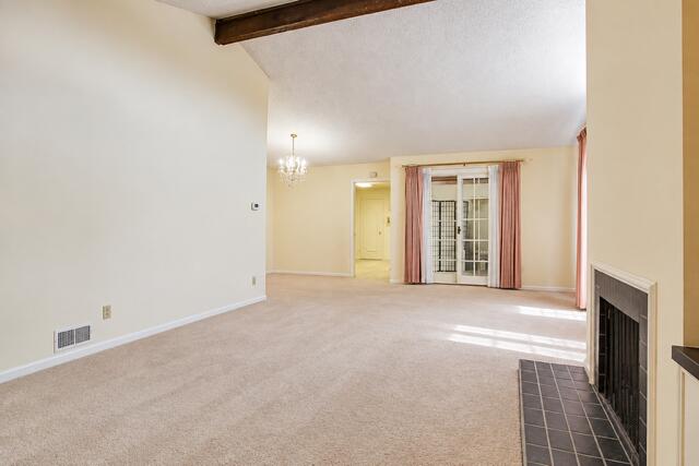 4938 Blue Ridge Trail Property Photo 9