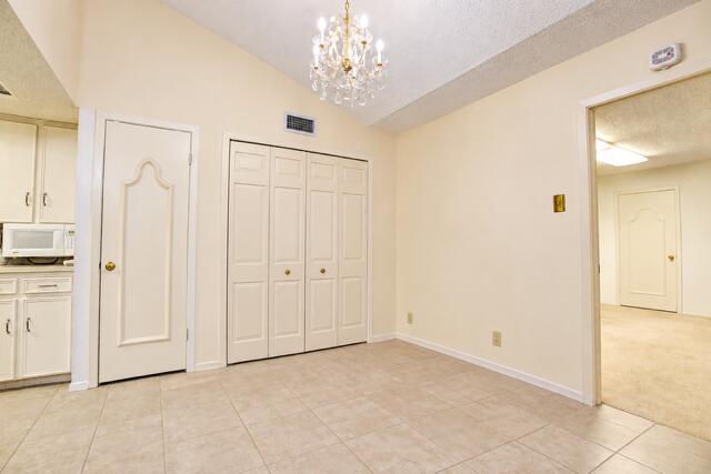 4938 Blue Ridge Trail Property Photo 10