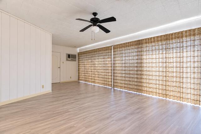 4938 Blue Ridge Trail Property Photo 12