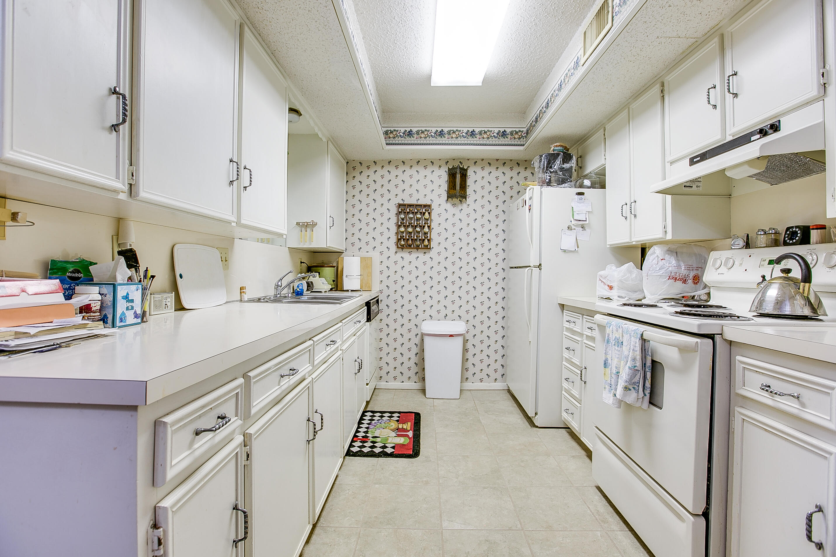 4938 Blue Ridge Trail Property Photo 13