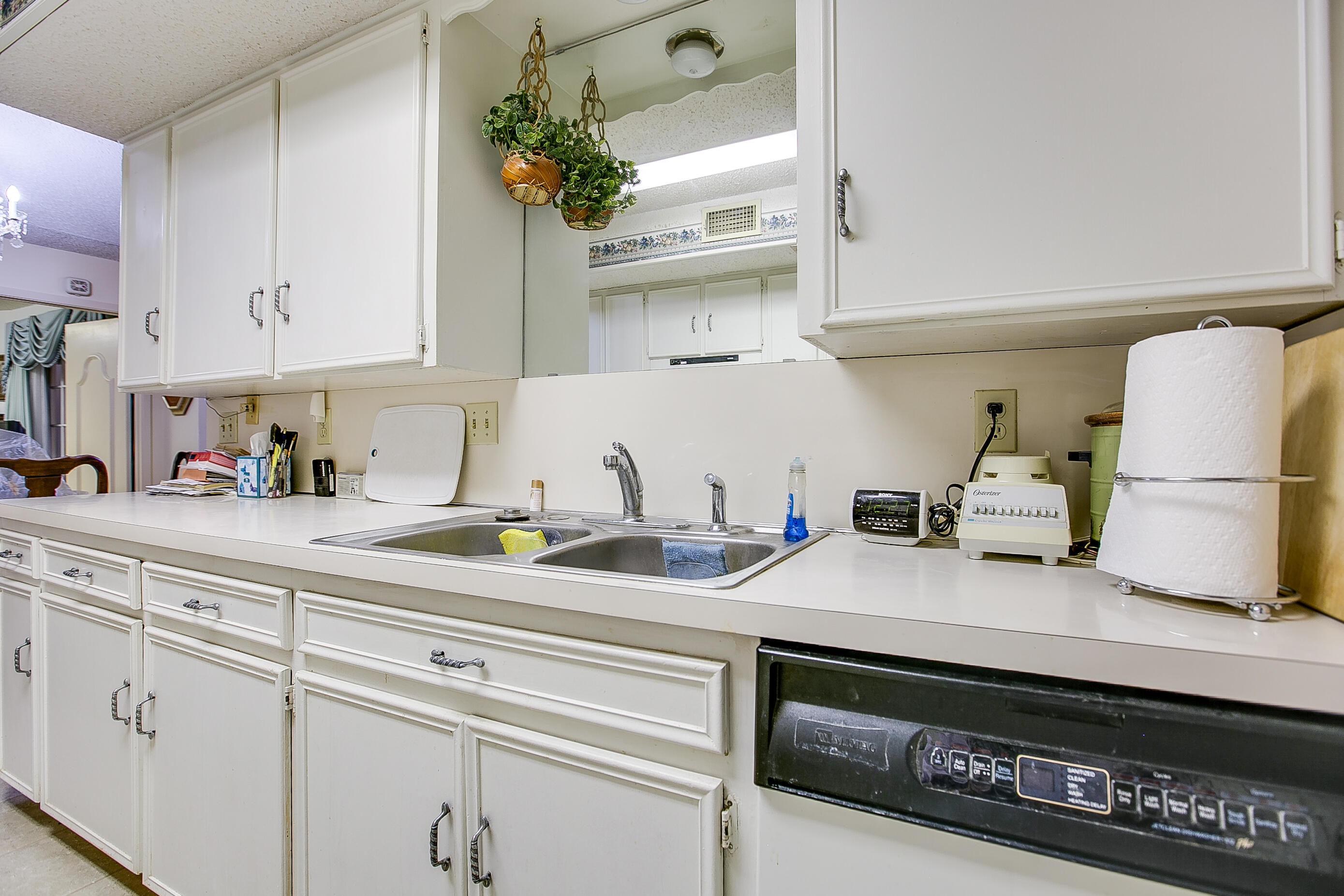 4938 Blue Ridge Trail Property Photo 14