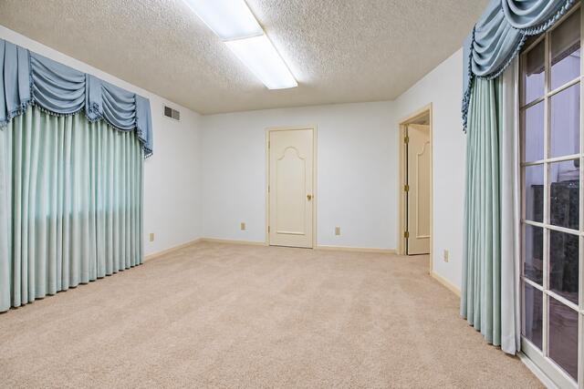4938 Blue Ridge Trail Property Photo 16