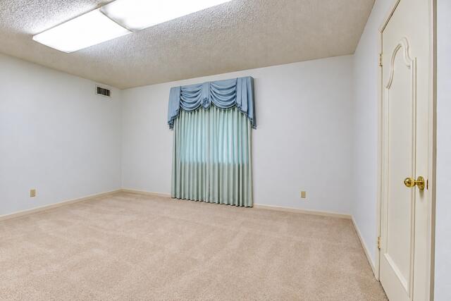 4938 Blue Ridge Trail Property Photo 17