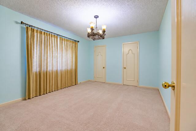4938 Blue Ridge Trail Property Photo 18