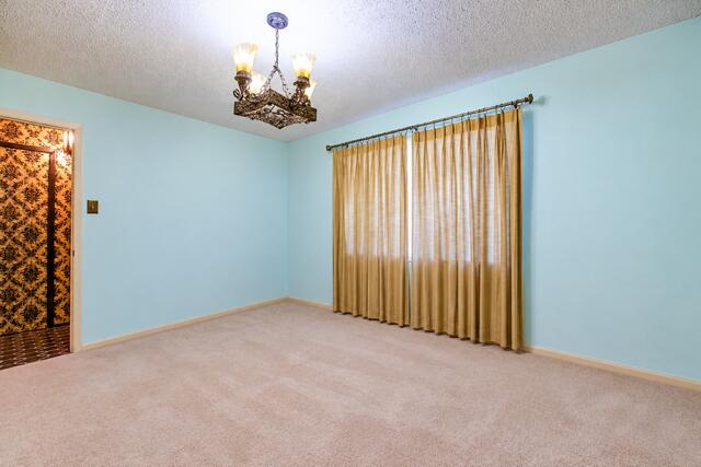 4938 Blue Ridge Trail Property Photo 22