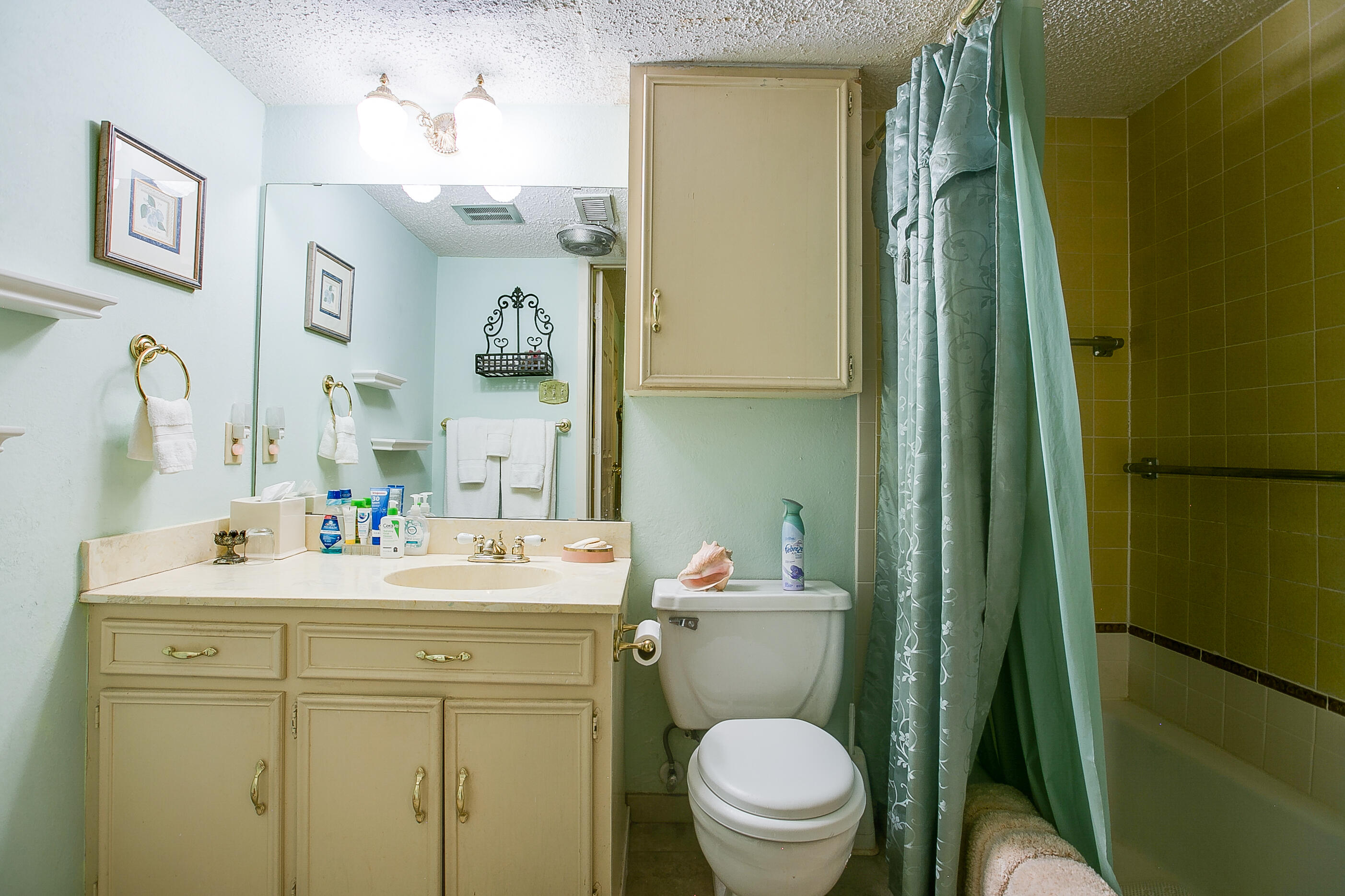 4938 Blue Ridge Trail Property Photo 23