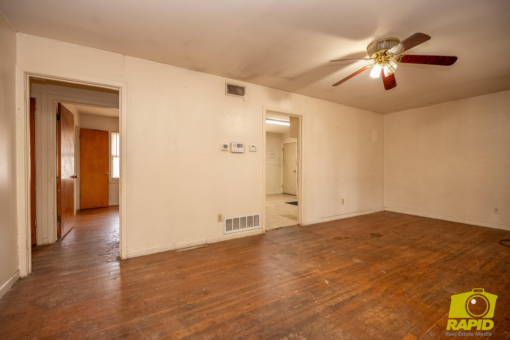 215 Windham Street Property Photo 6