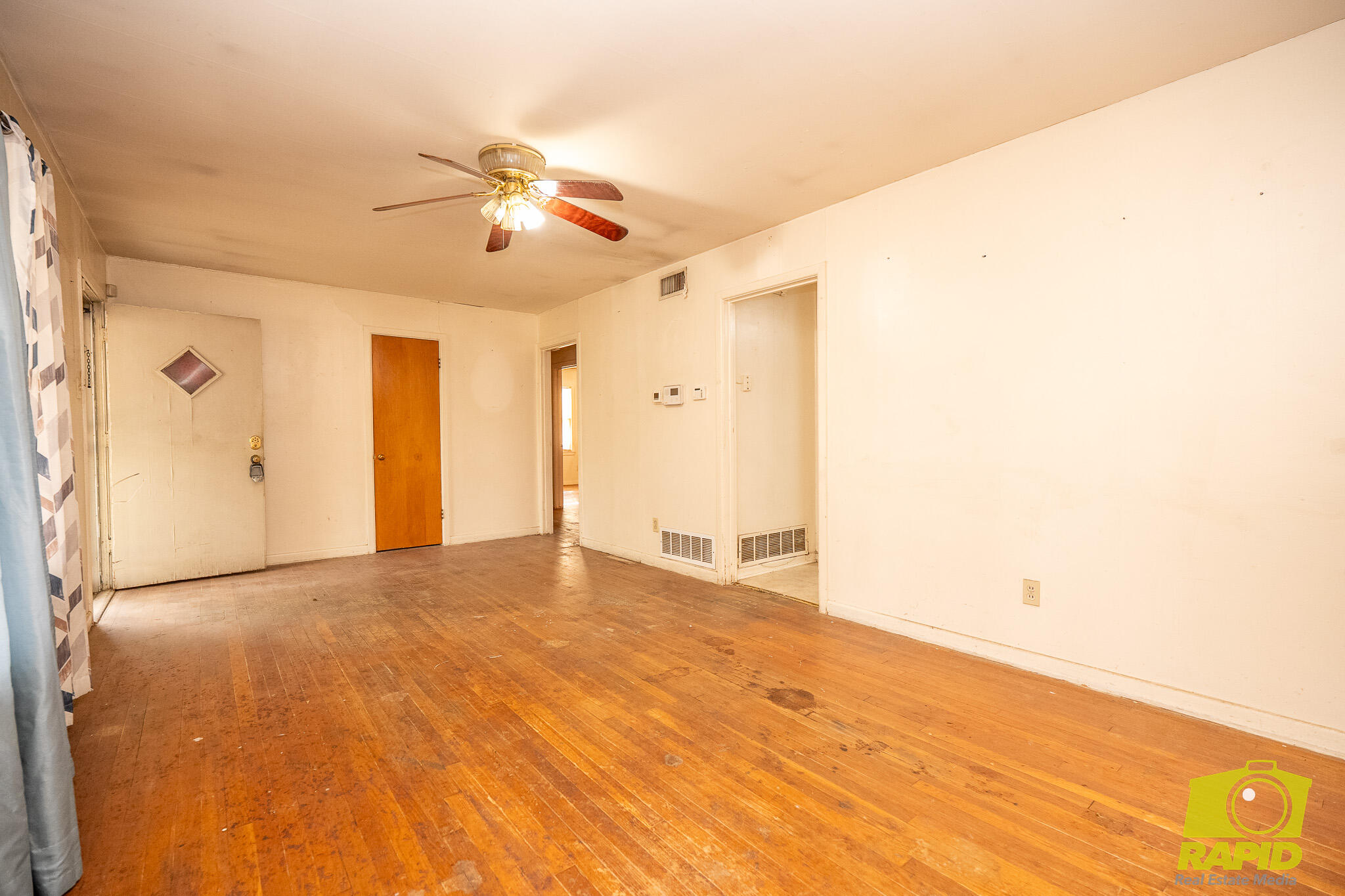215 Windham Street Property Photo 7