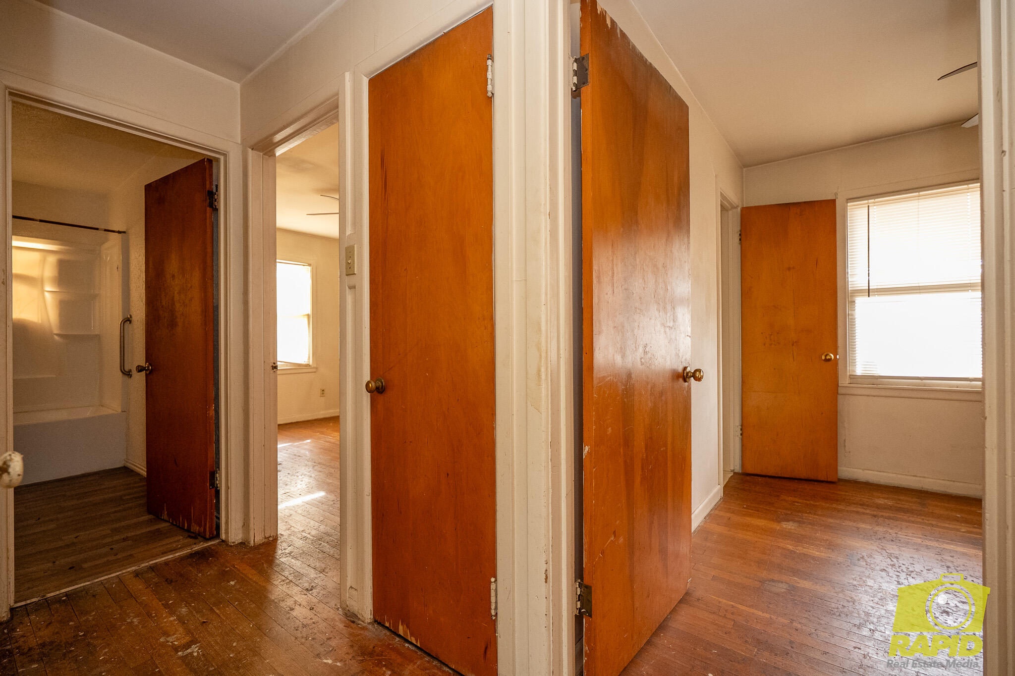 215 Windham Street Property Photo 11