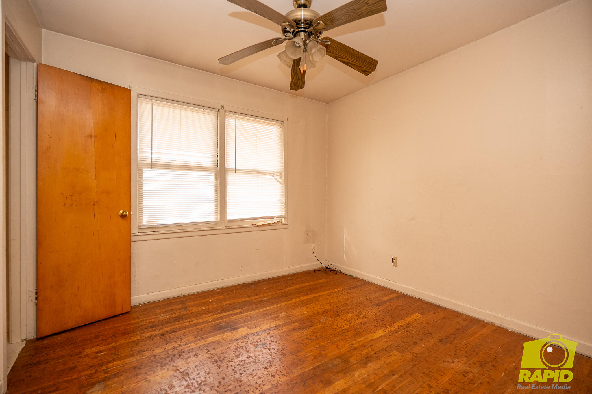 215 Windham Street Property Photo 12
