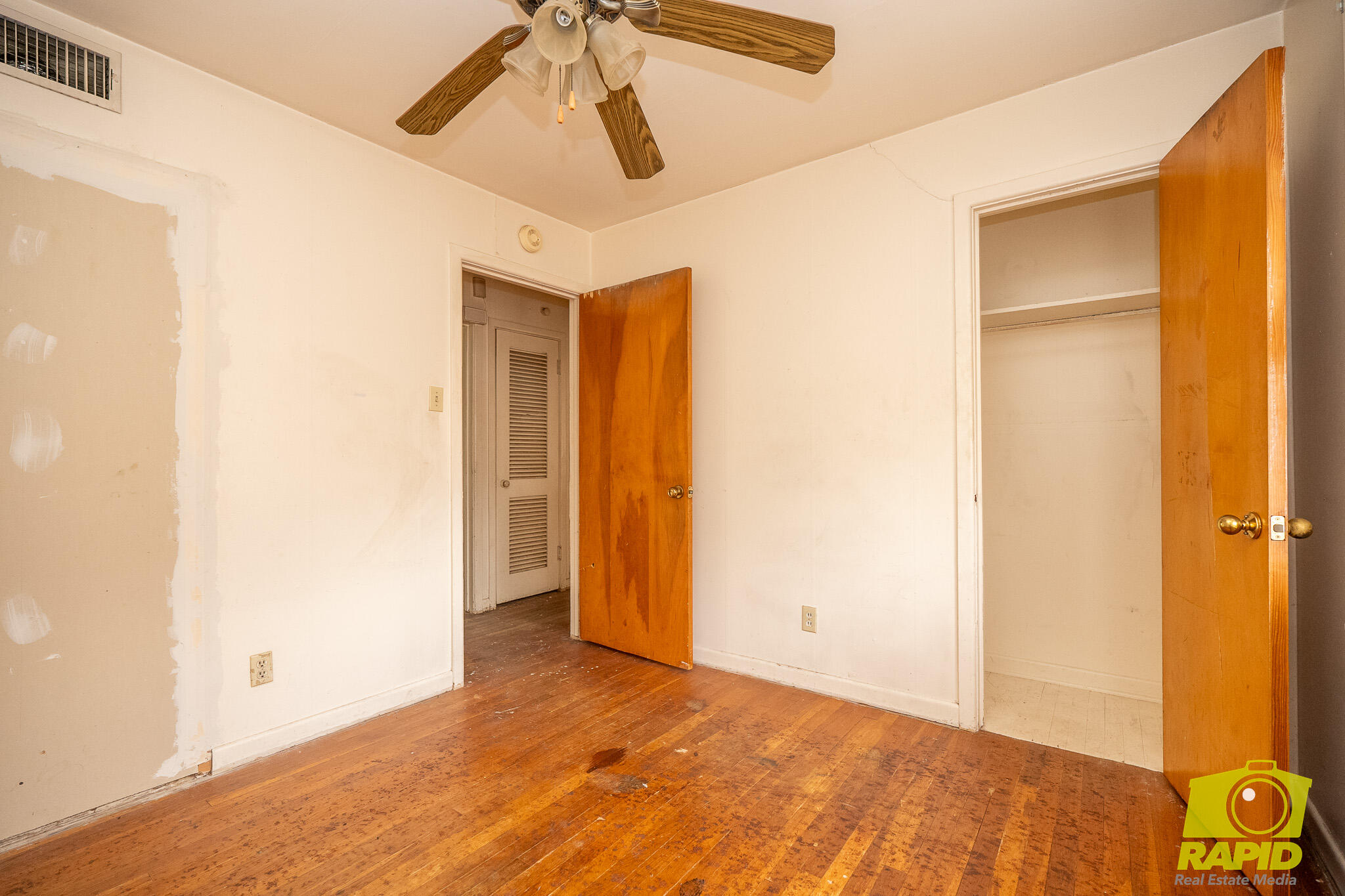 215 Windham Street Property Photo 13