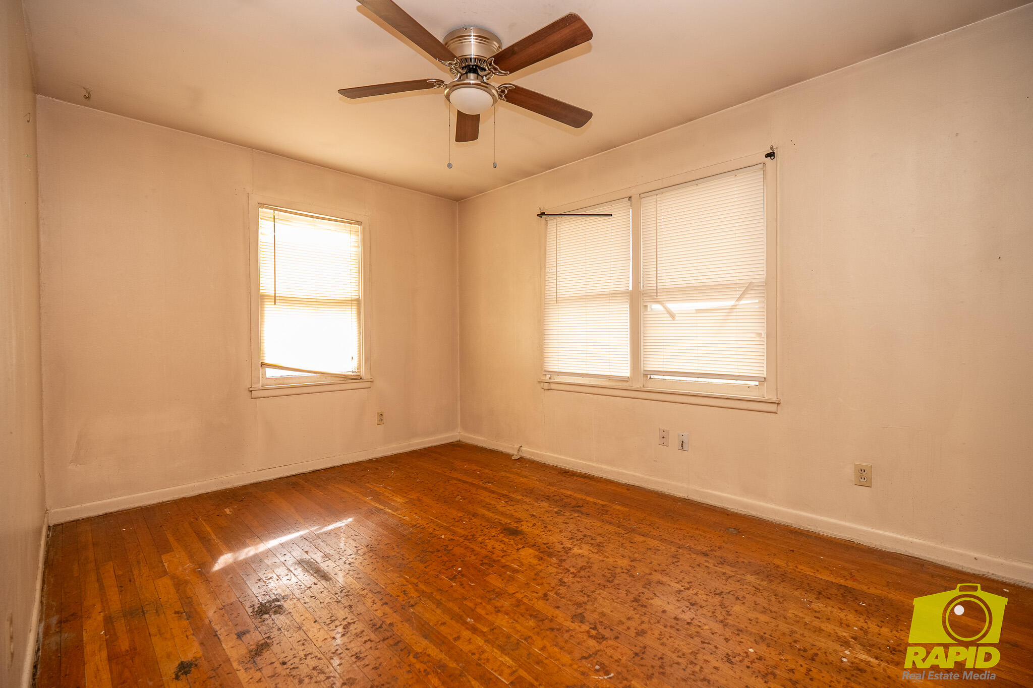 215 Windham Street Property Photo 14