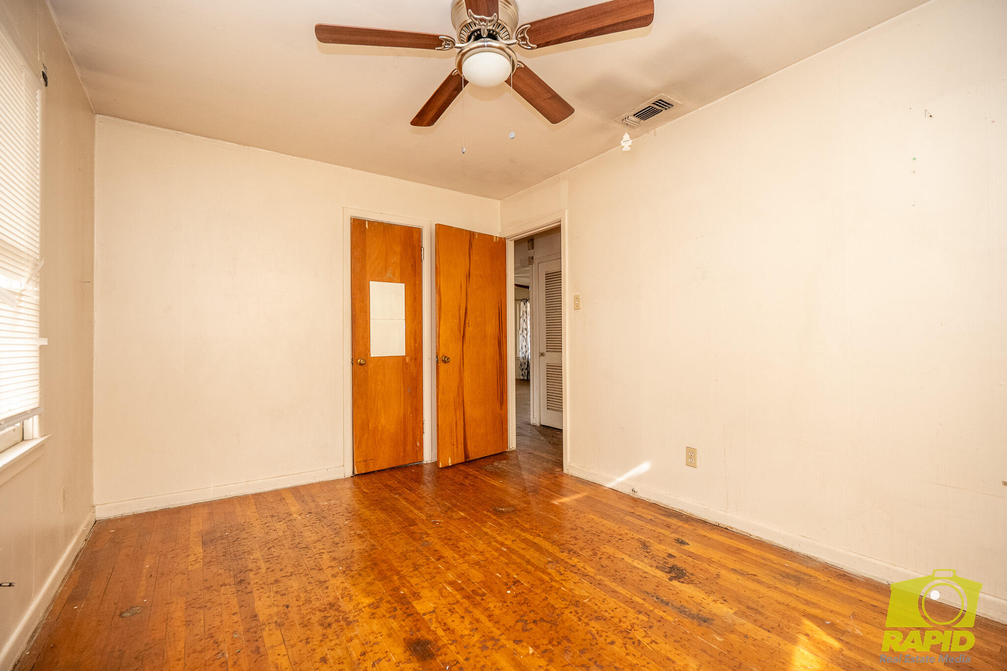 215 Windham Street Property Photo 15