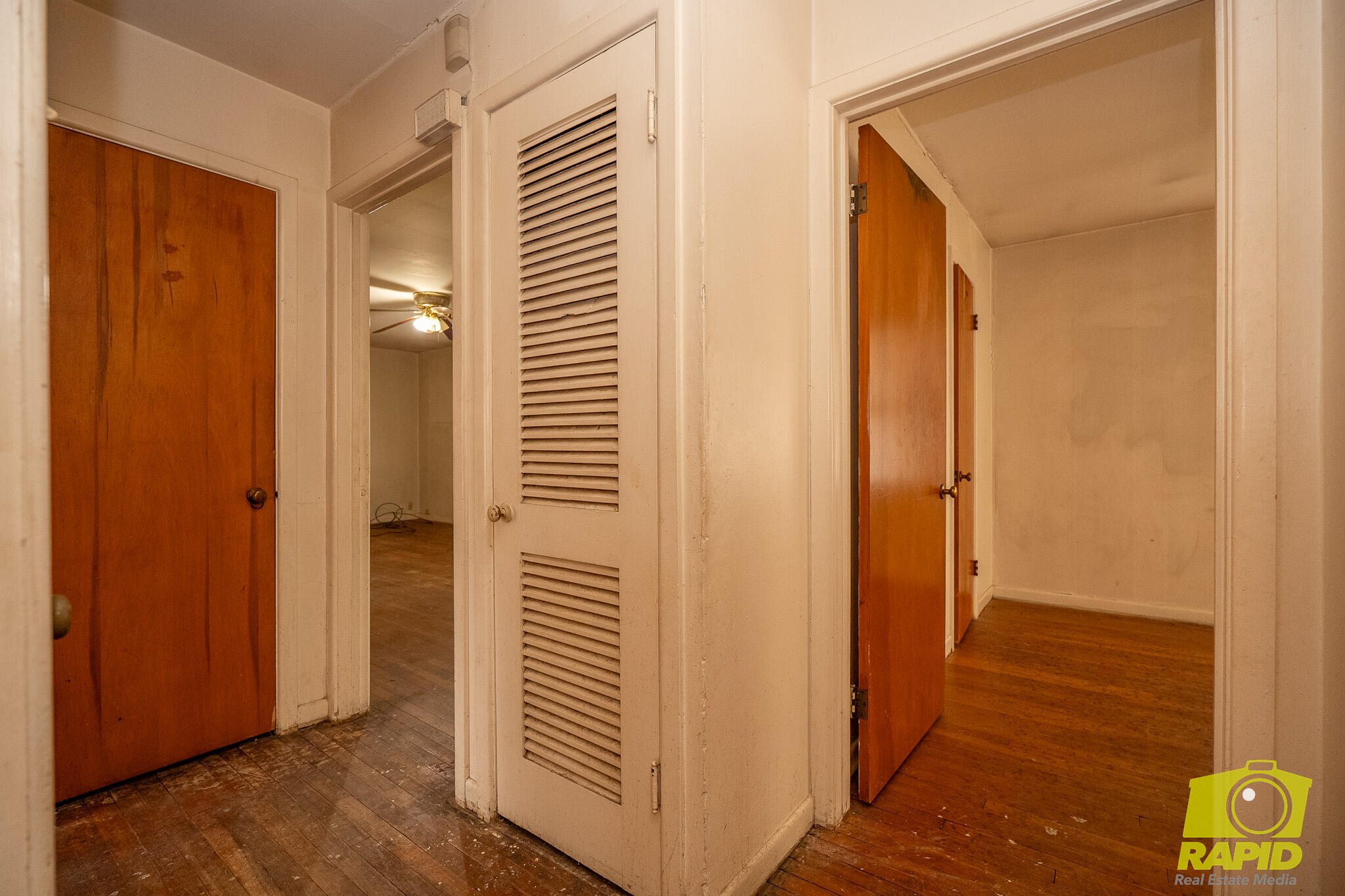 215 Windham Street Property Photo 16