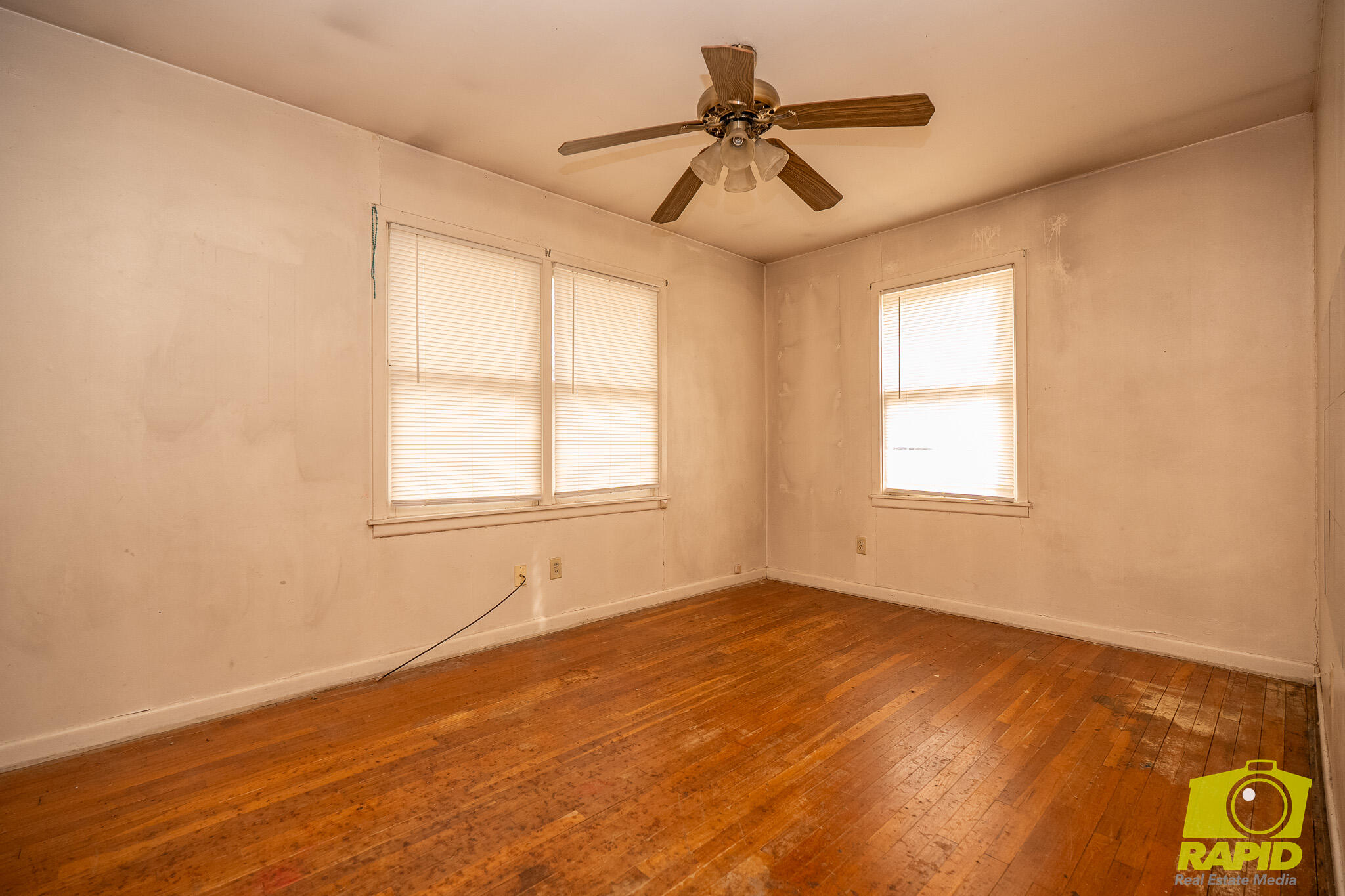 215 Windham Street Property Photo 17