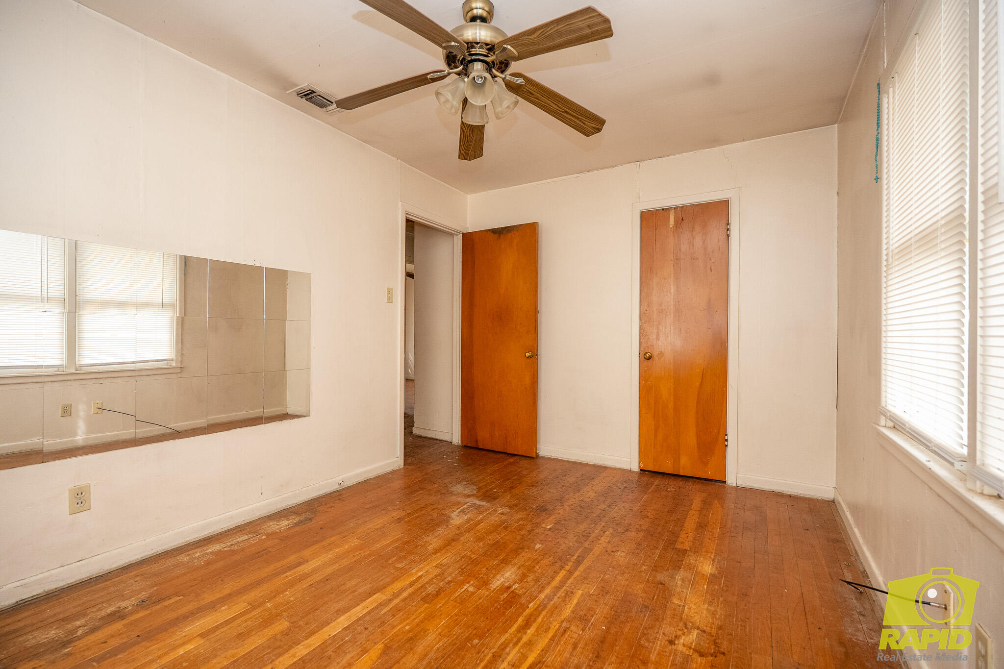 215 Windham Street Property Photo 18