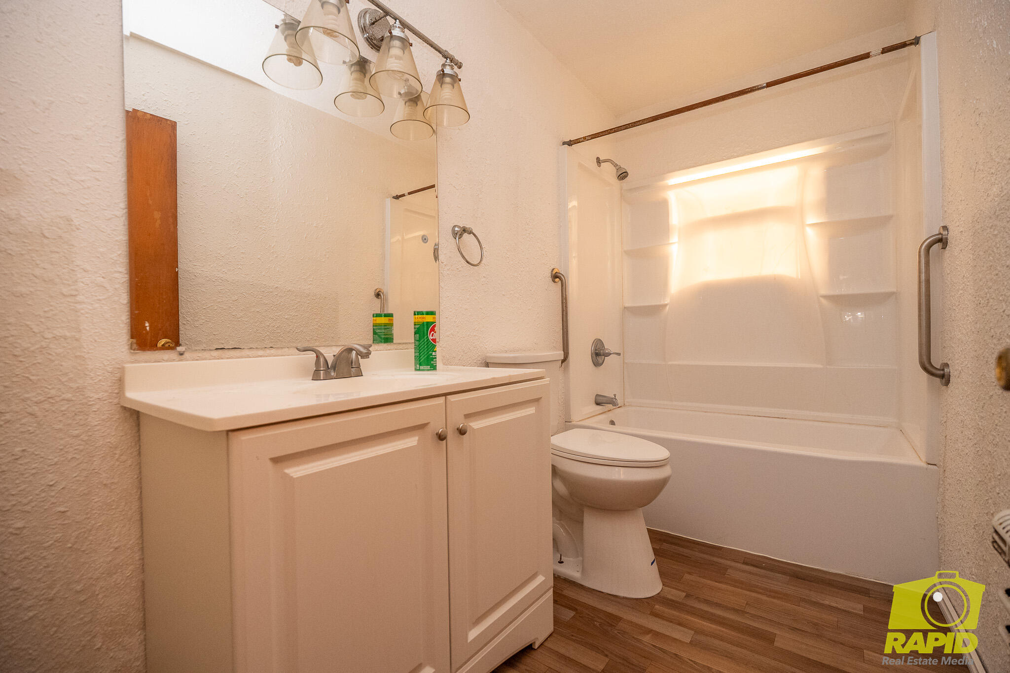 215 Windham Street Property Photo 19