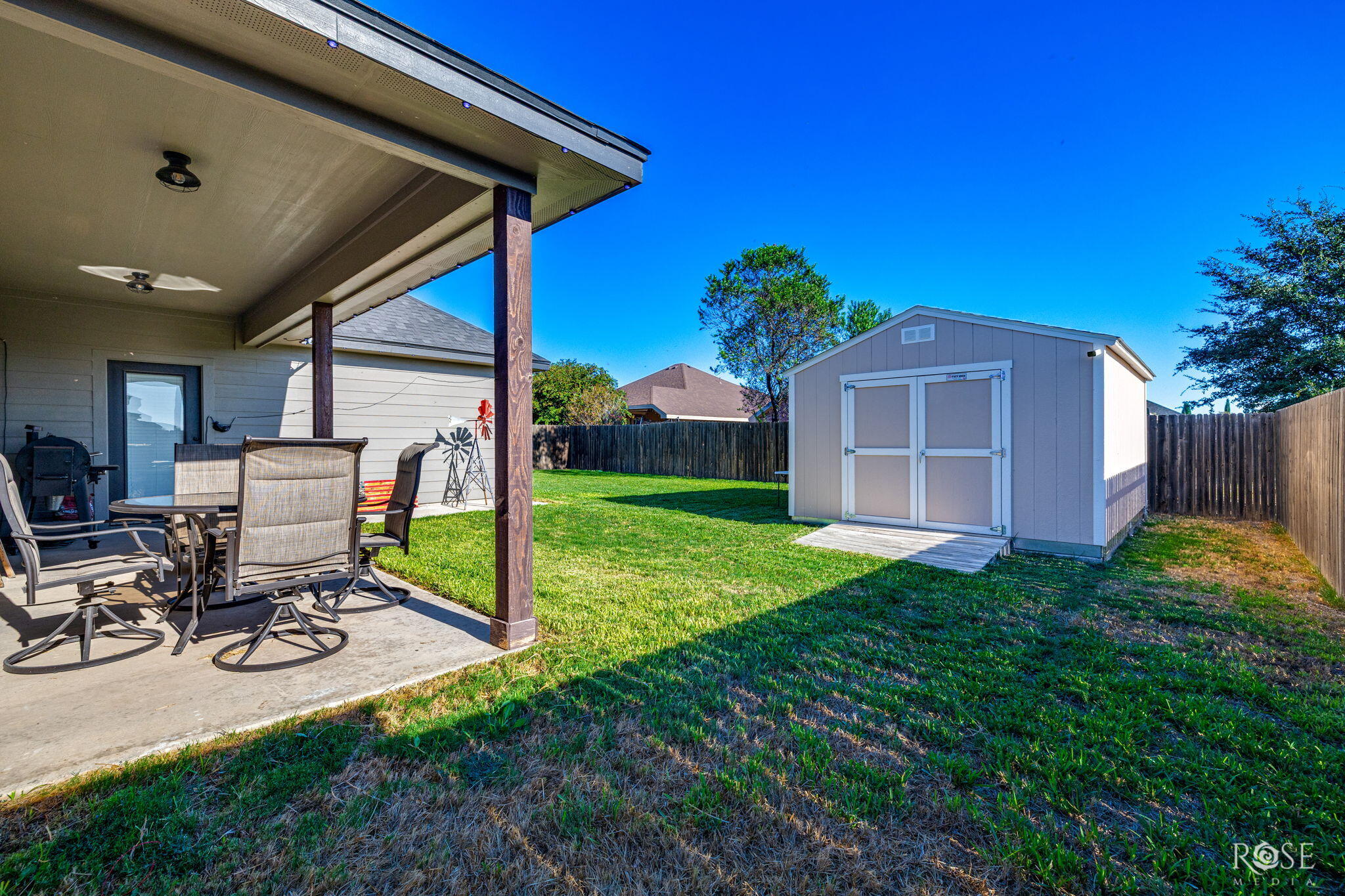 3926 Ruth Lane Property Photo 28