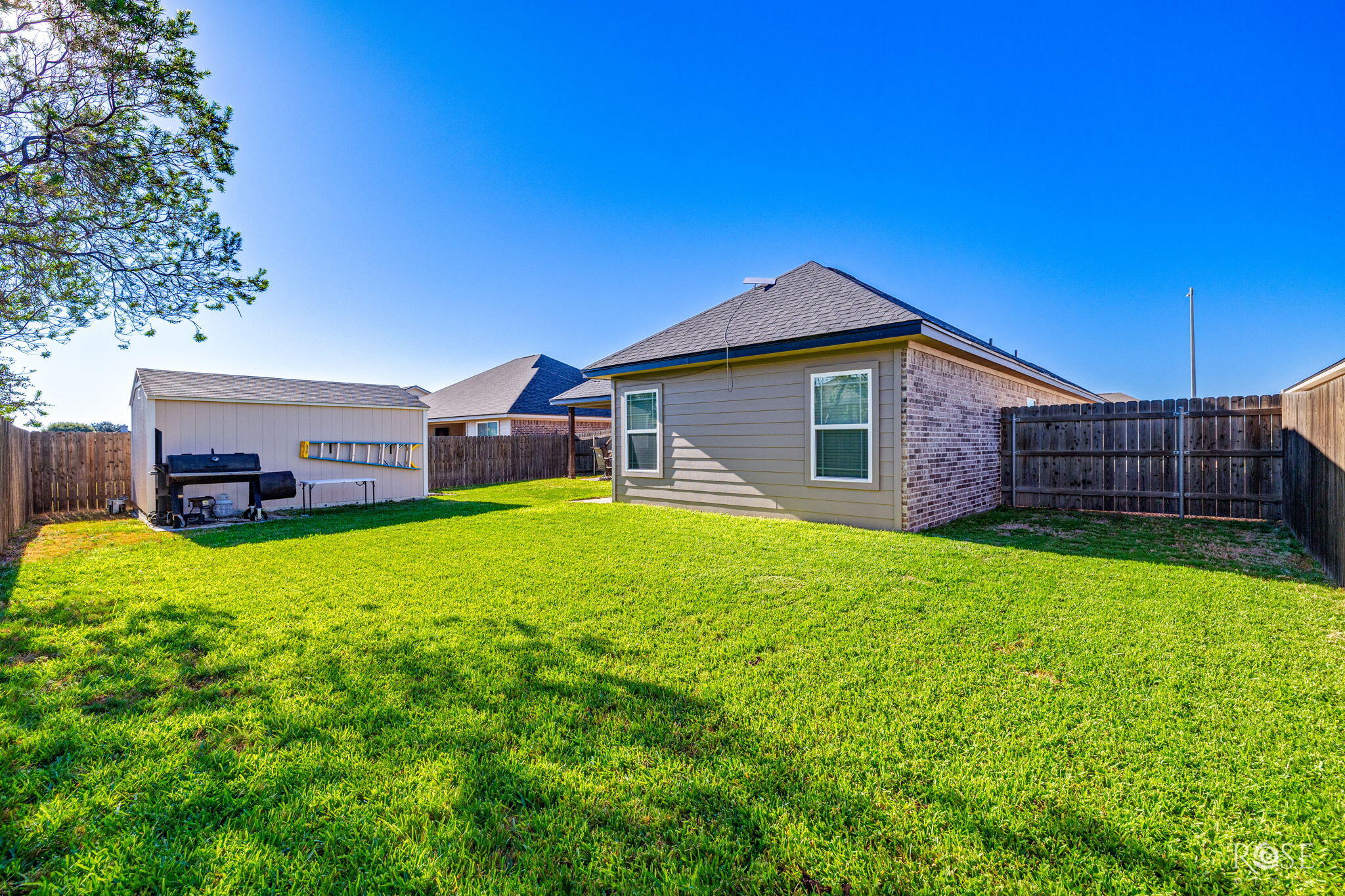 3926 Ruth Lane Property Photo 30
