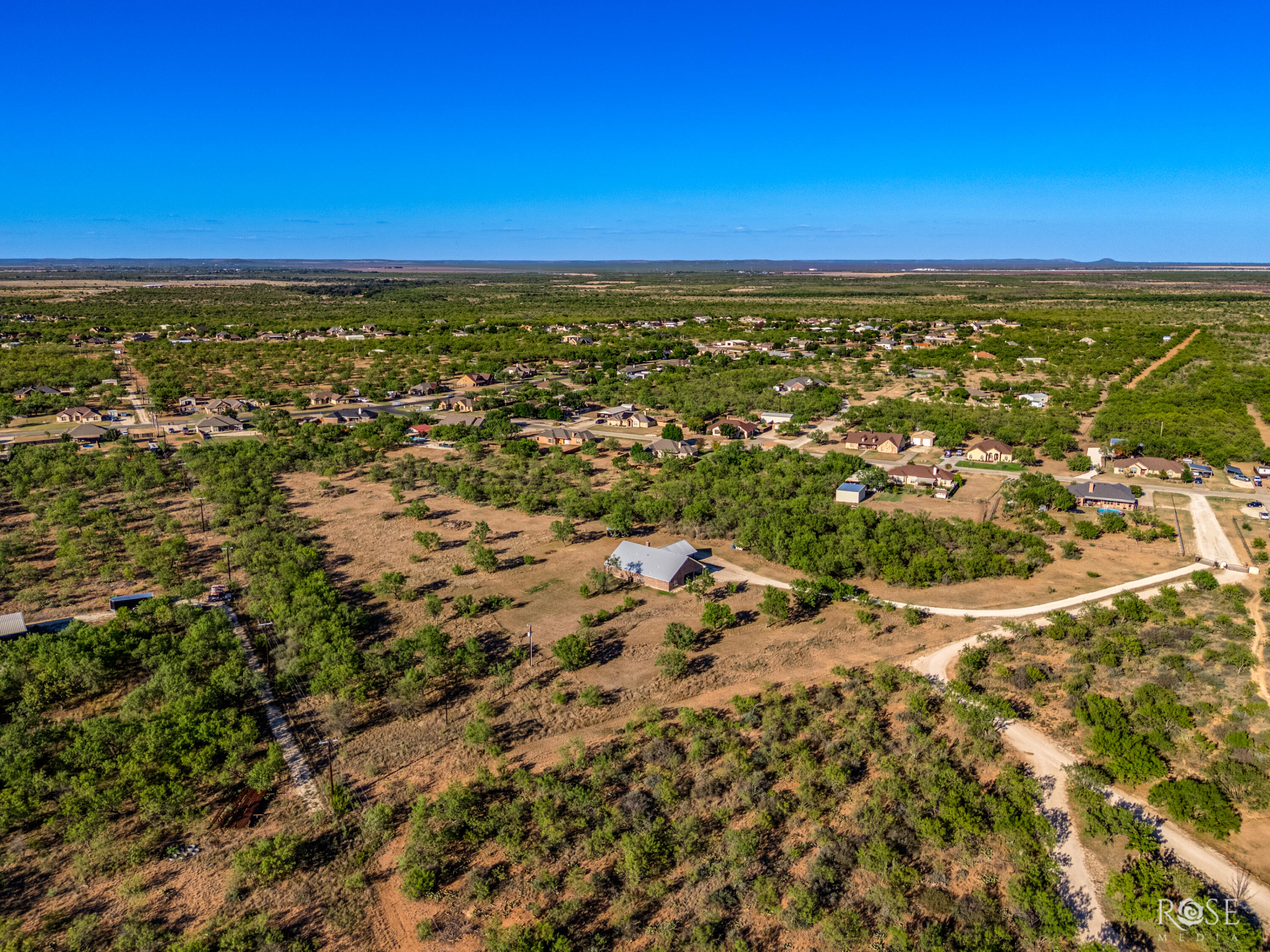 3119 Lakota Lane Property Photo 1