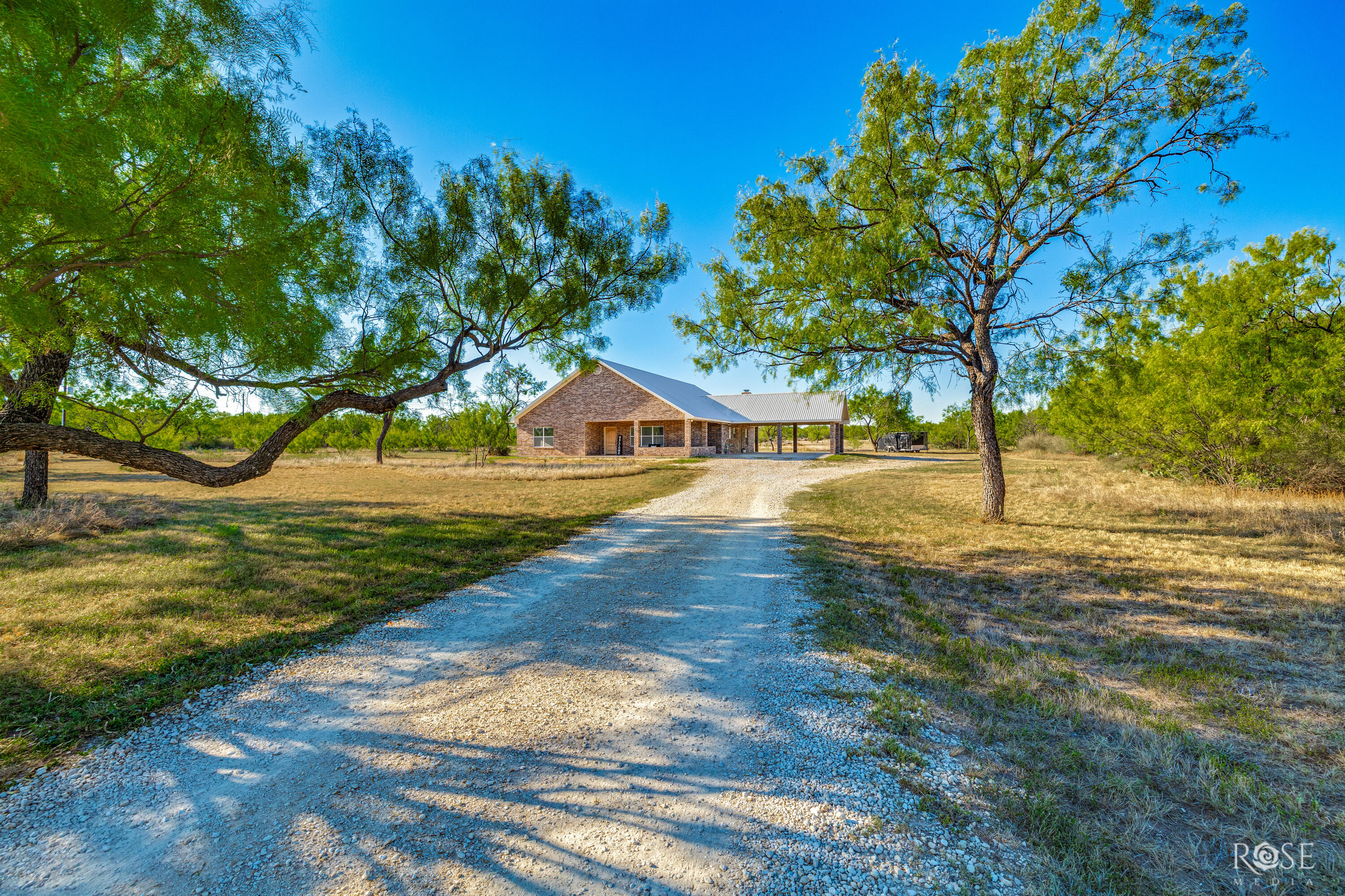 3119 Lakota Lane Property Photo 3