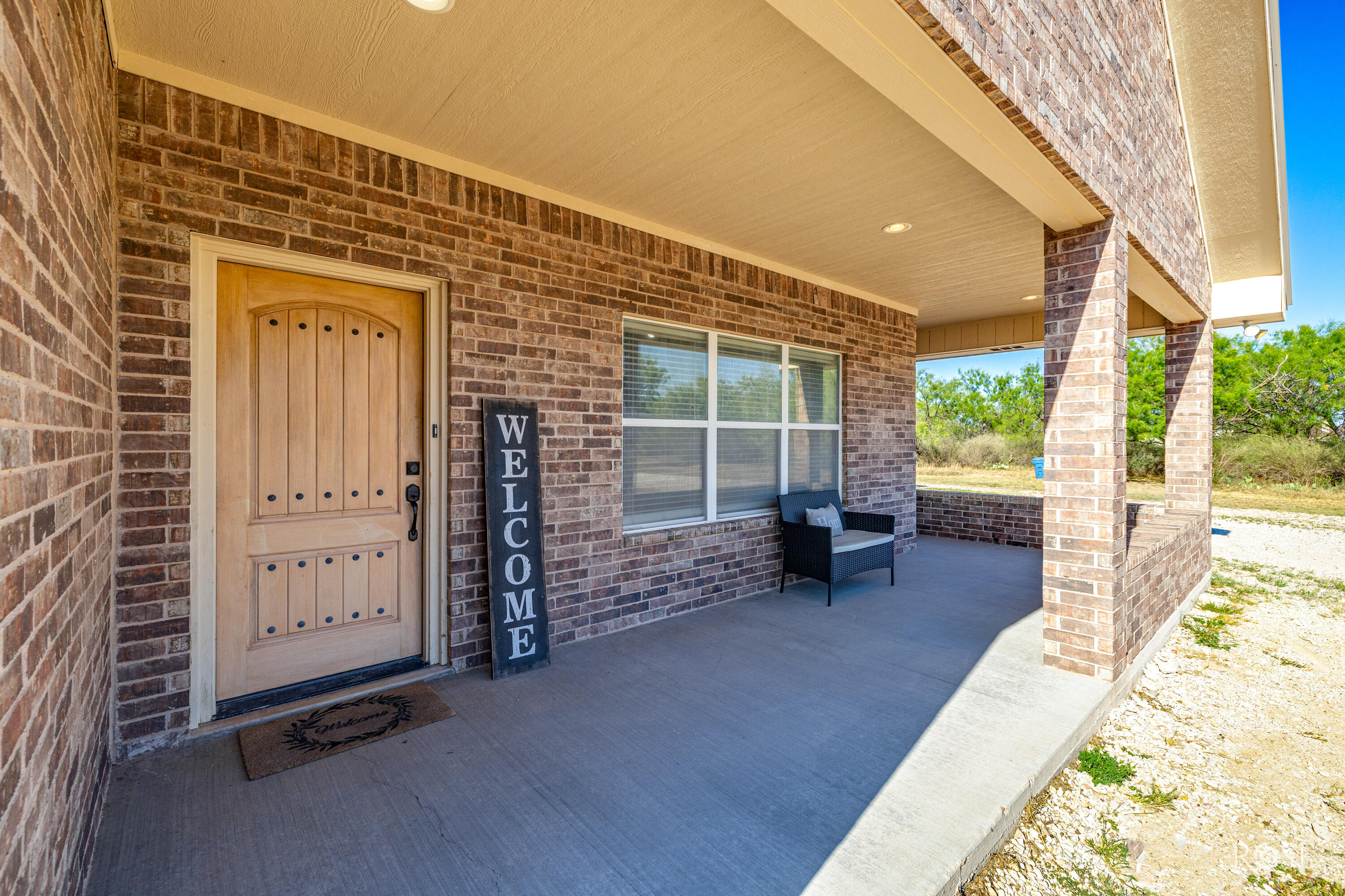 3119 Lakota Lane Property Photo 5