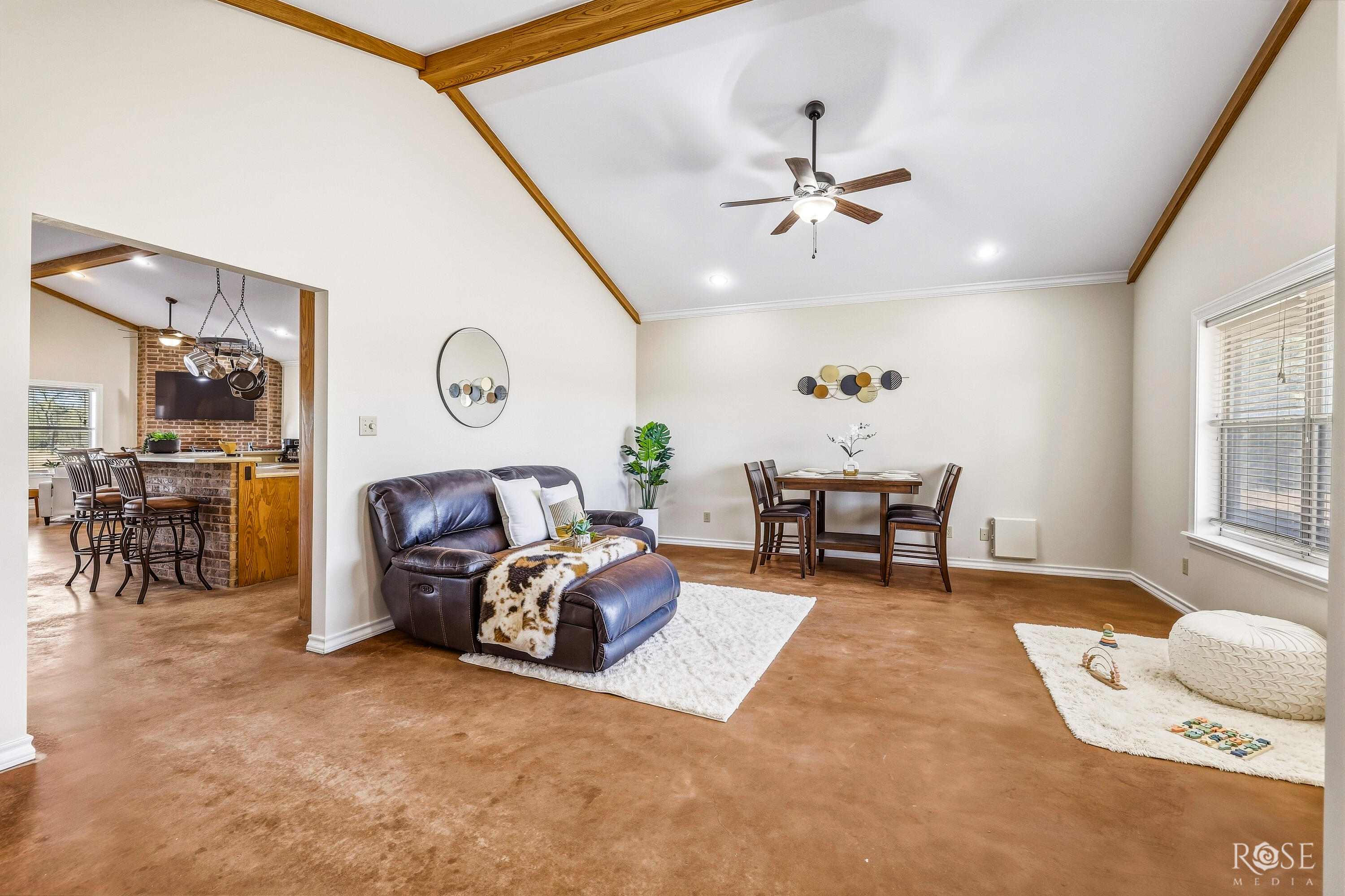3119 Lakota Lane Property Photo 15