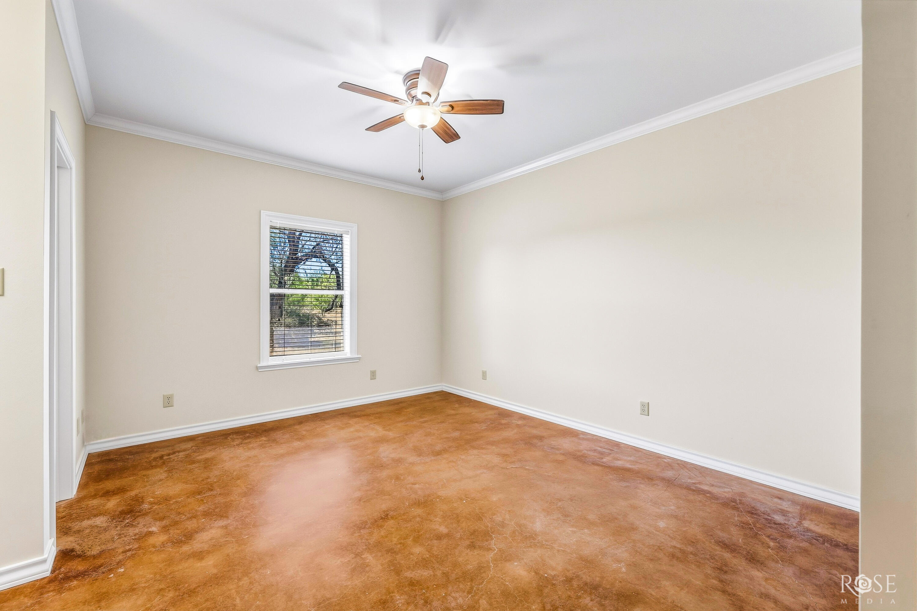 3119 Lakota Lane Property Photo 25