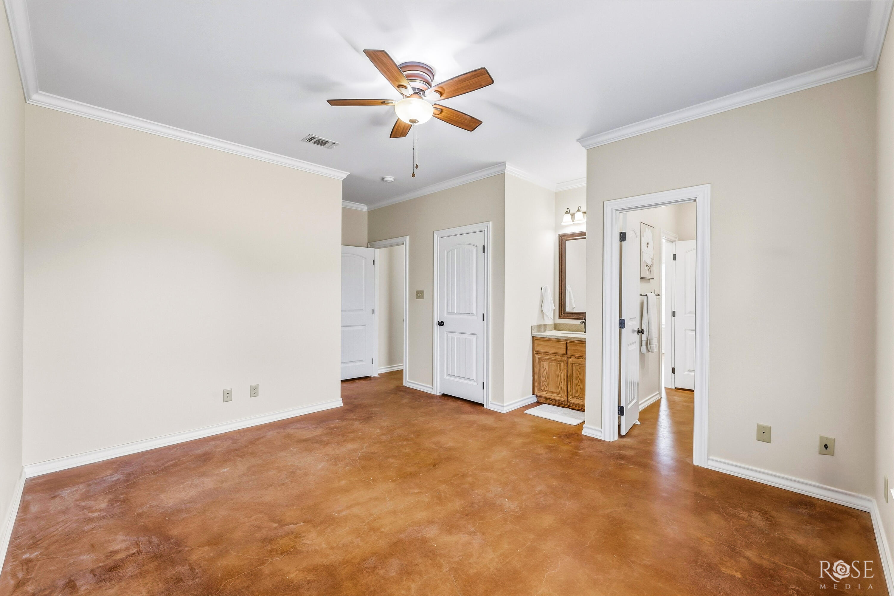 3119 Lakota Lane Property Photo 26