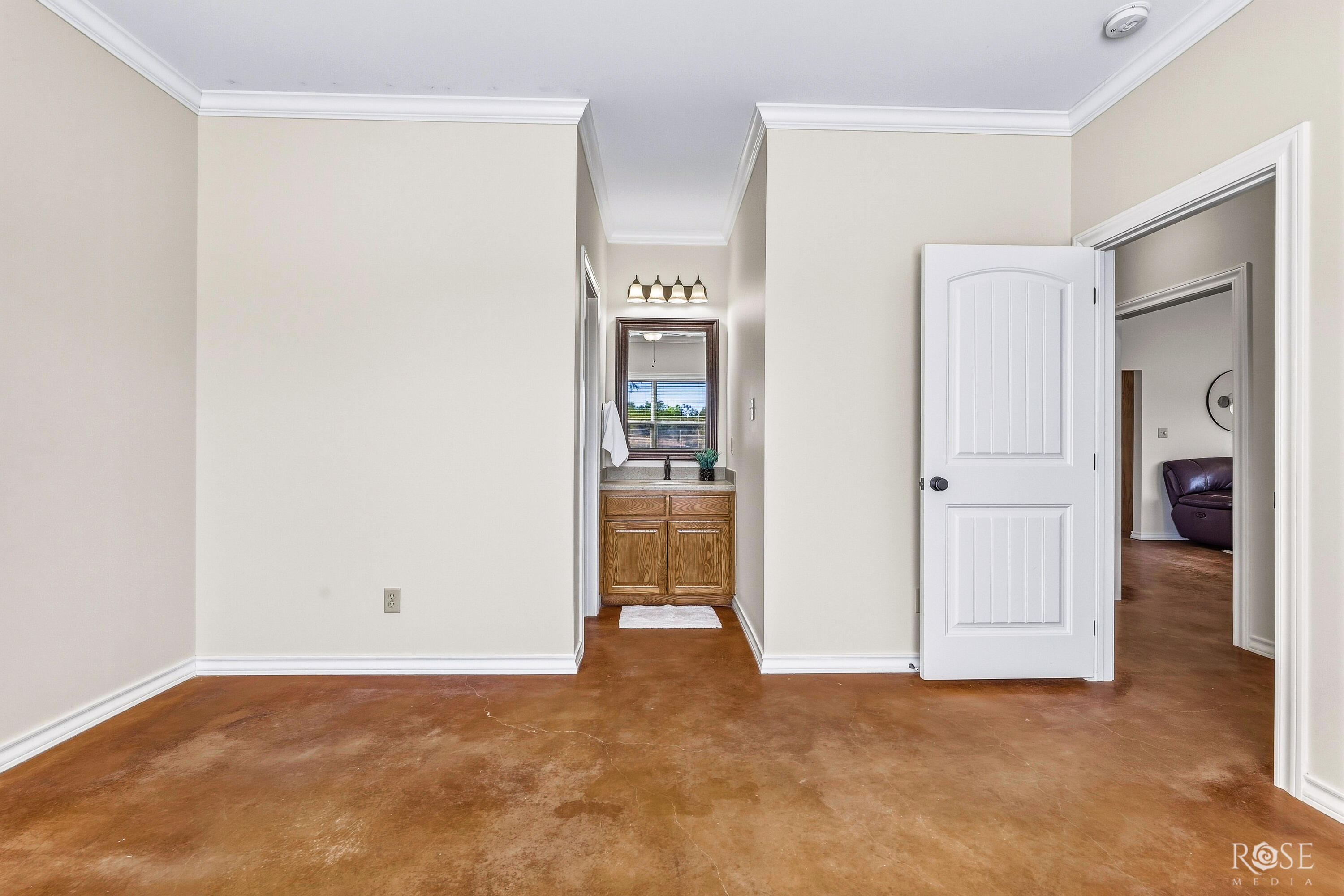 3119 Lakota Lane Property Photo 31