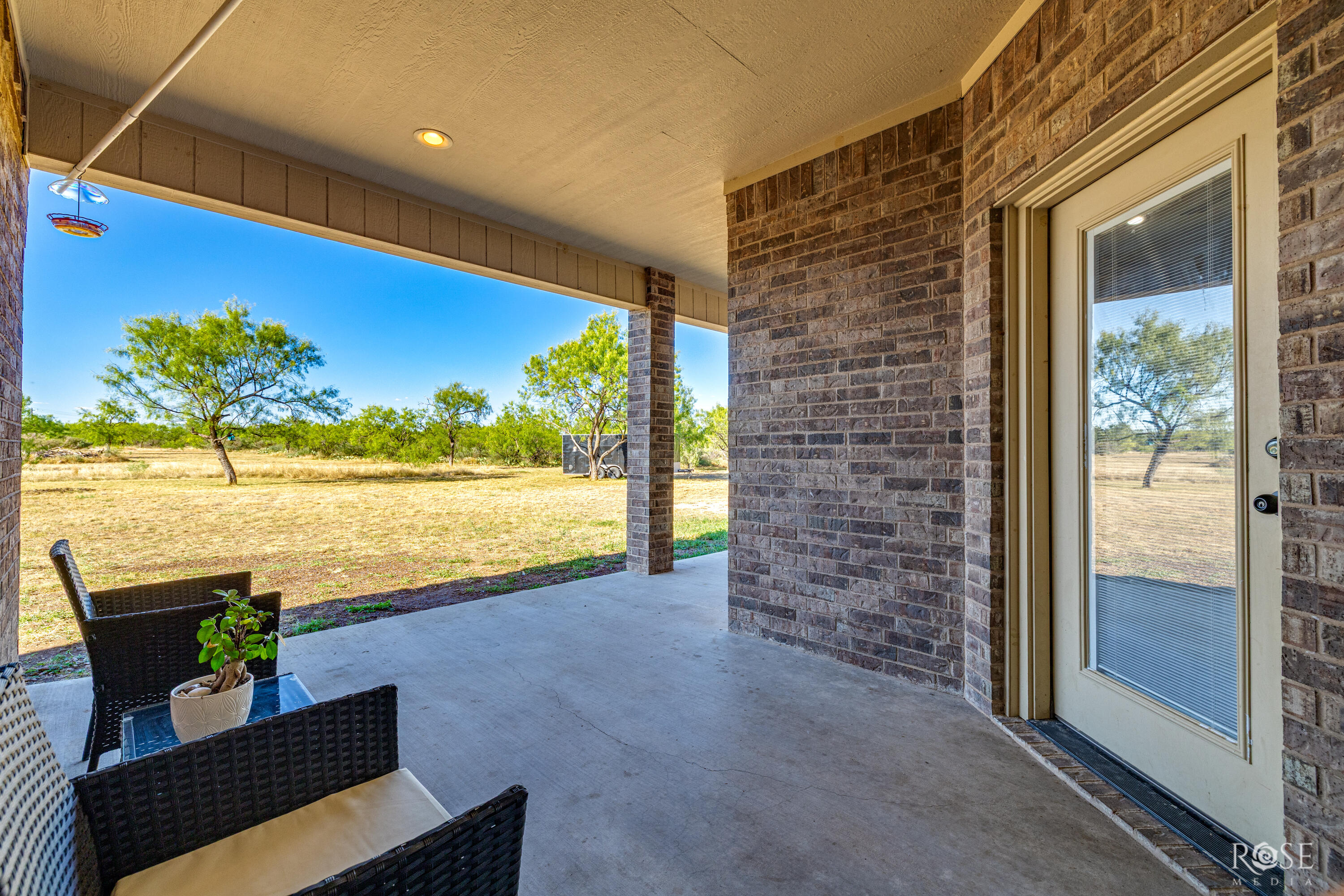 3119 Lakota Lane Property Photo 35