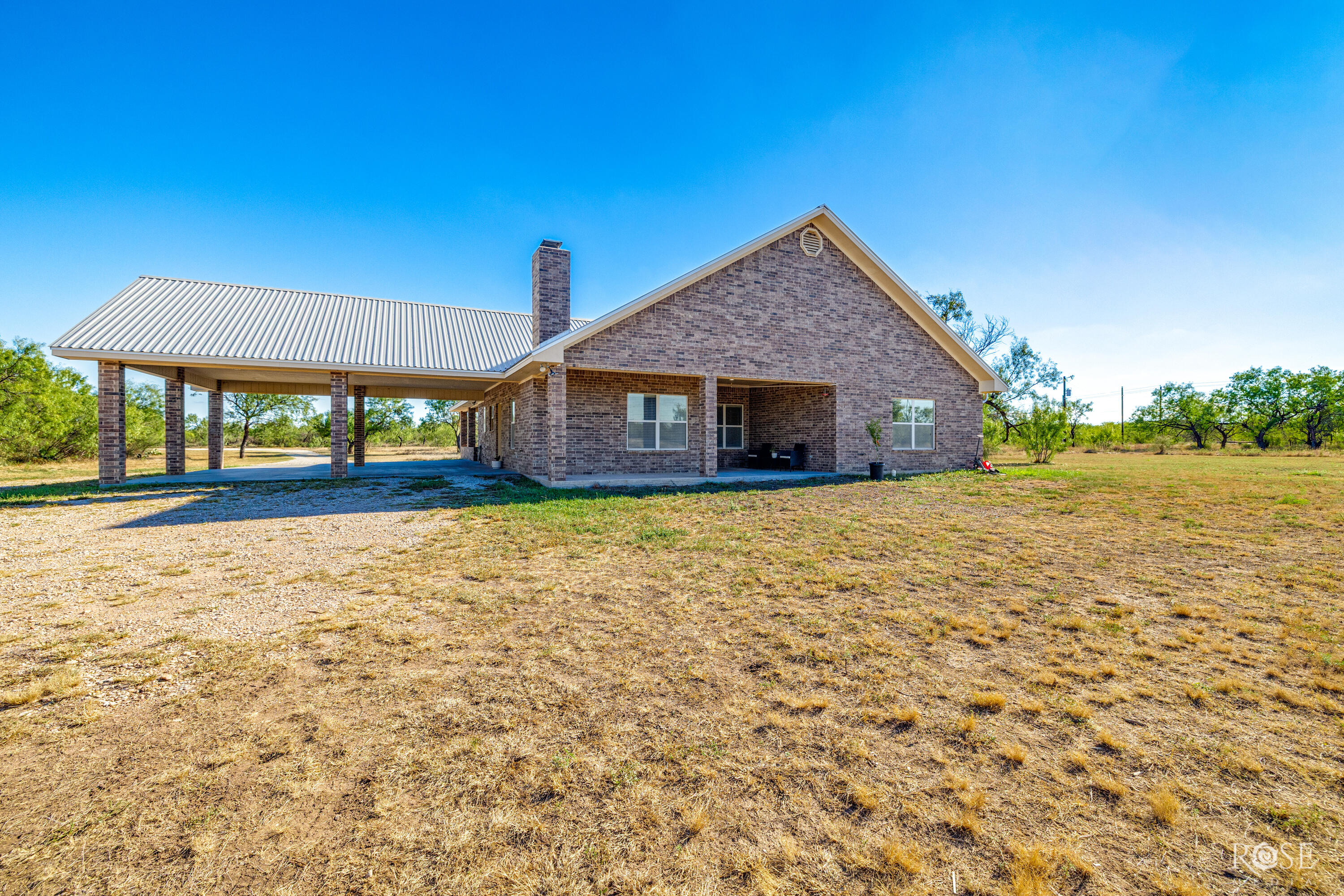 3119 Lakota Lane Property Photo 37