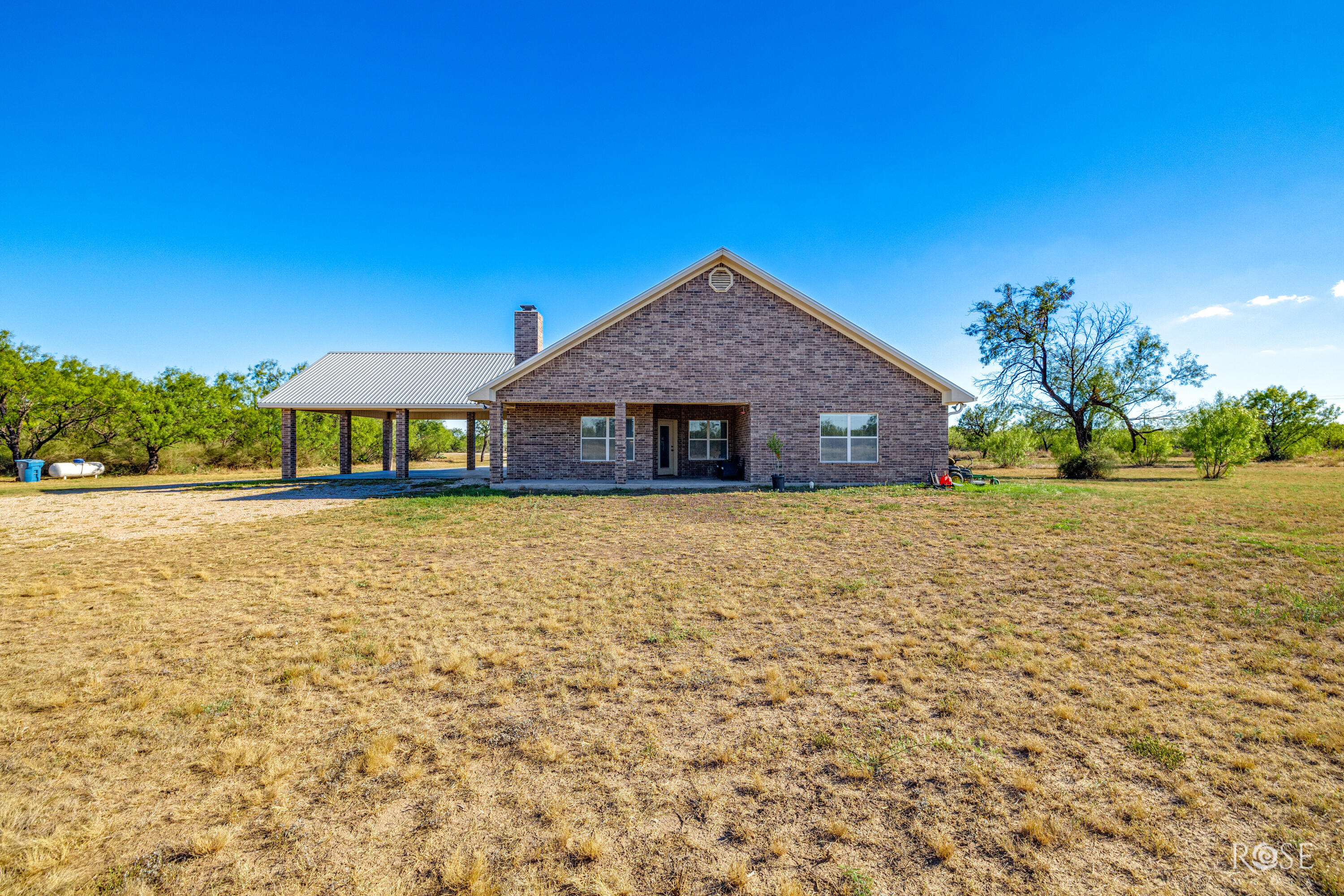 3119 Lakota Lane Property Photo 38