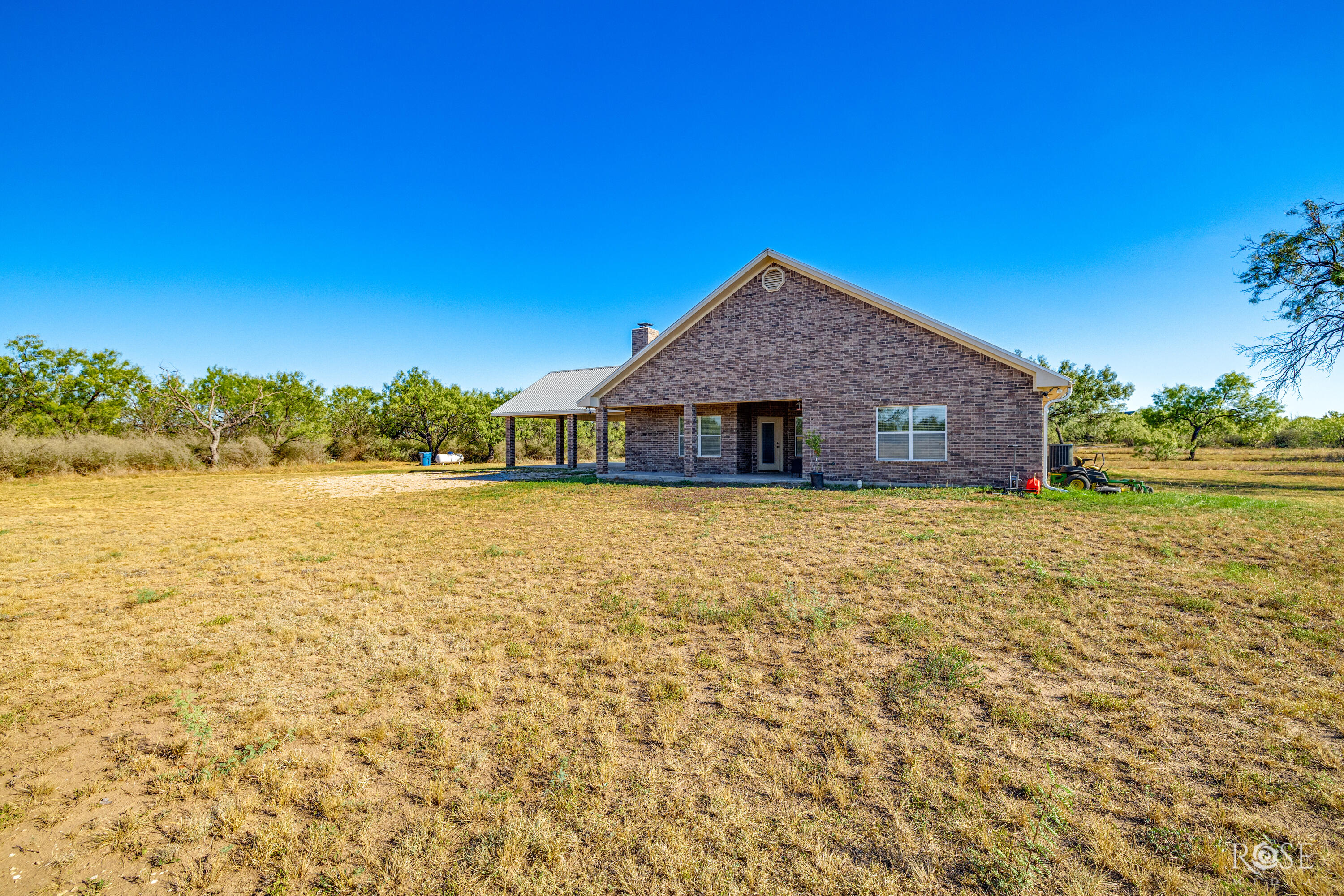 3119 Lakota Lane Property Photo 39